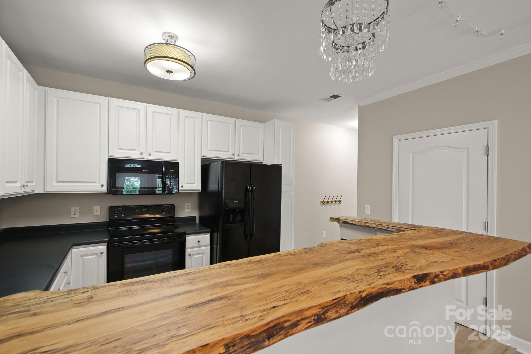 188 Cecil Miller Road 201
