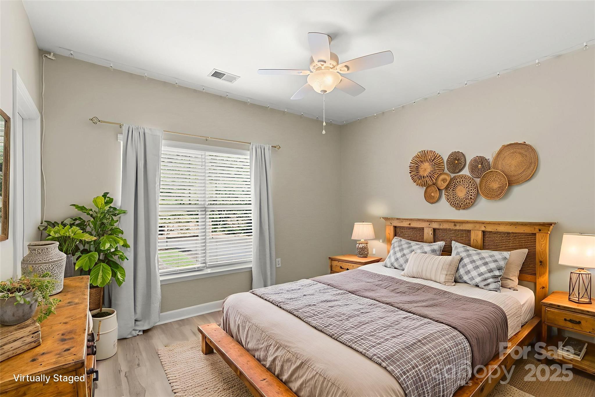 Pine Ridge - Residential