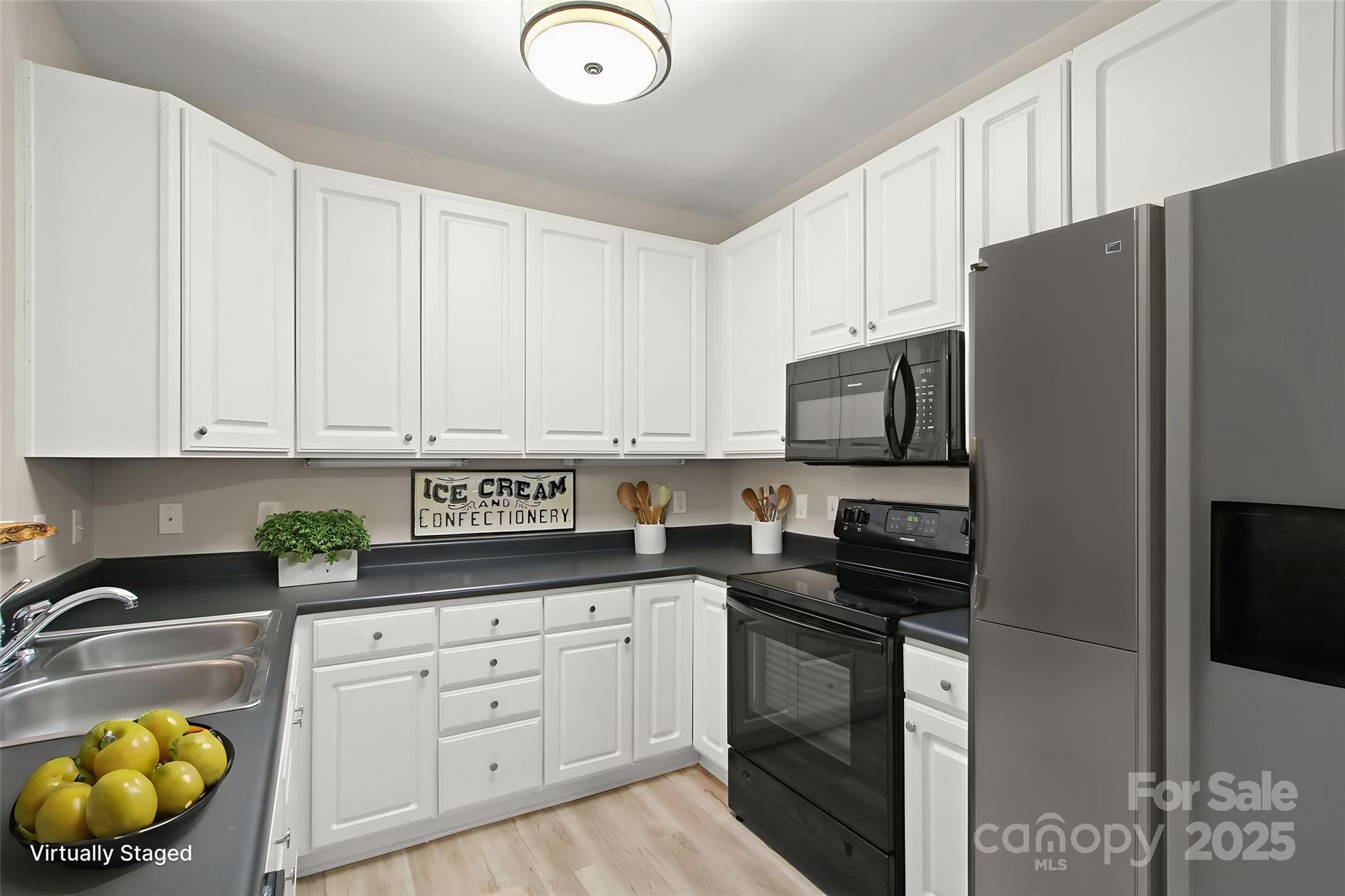 188 Cecil Miller Road 201
