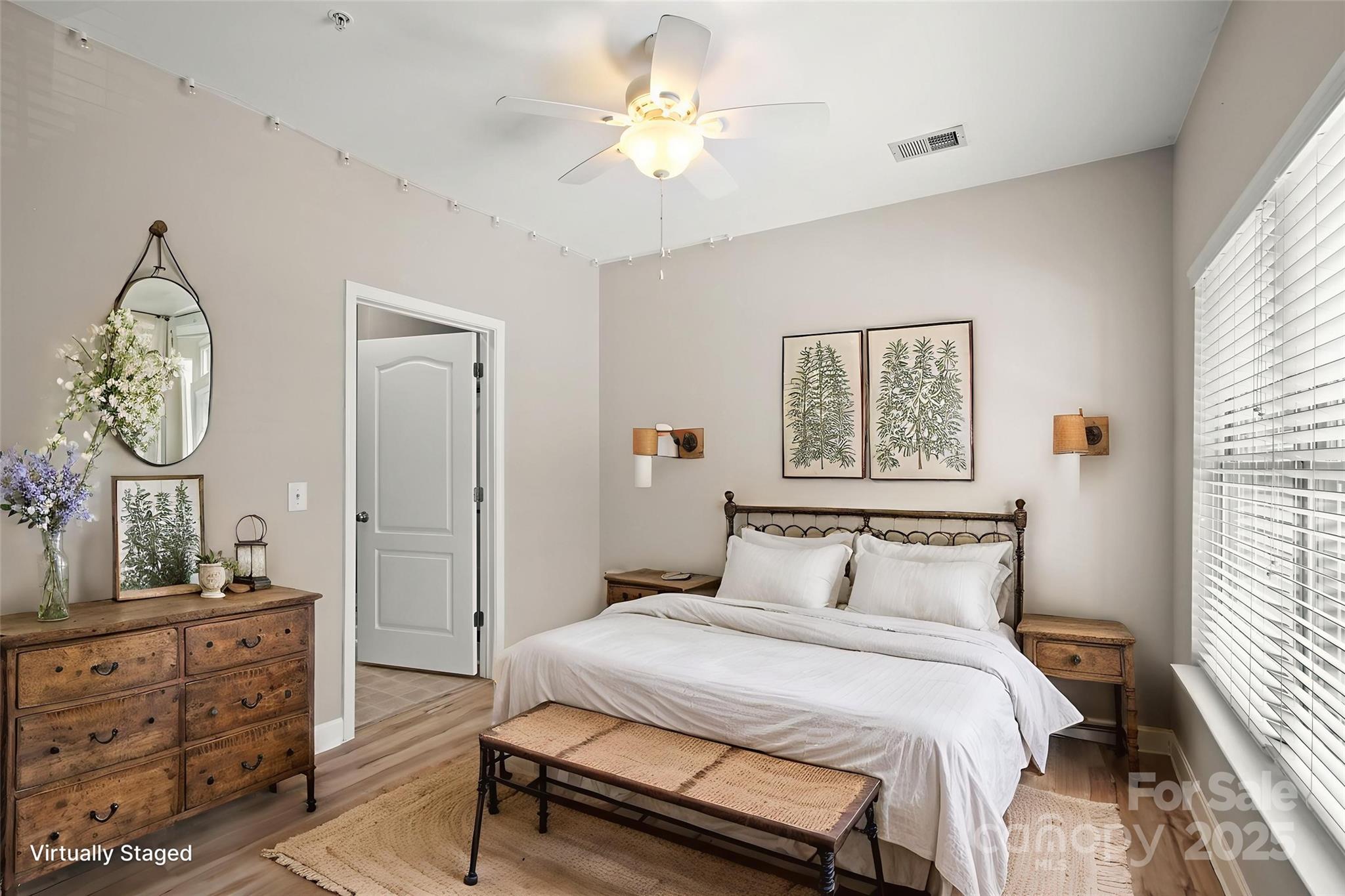 Pine Ridge - Residential