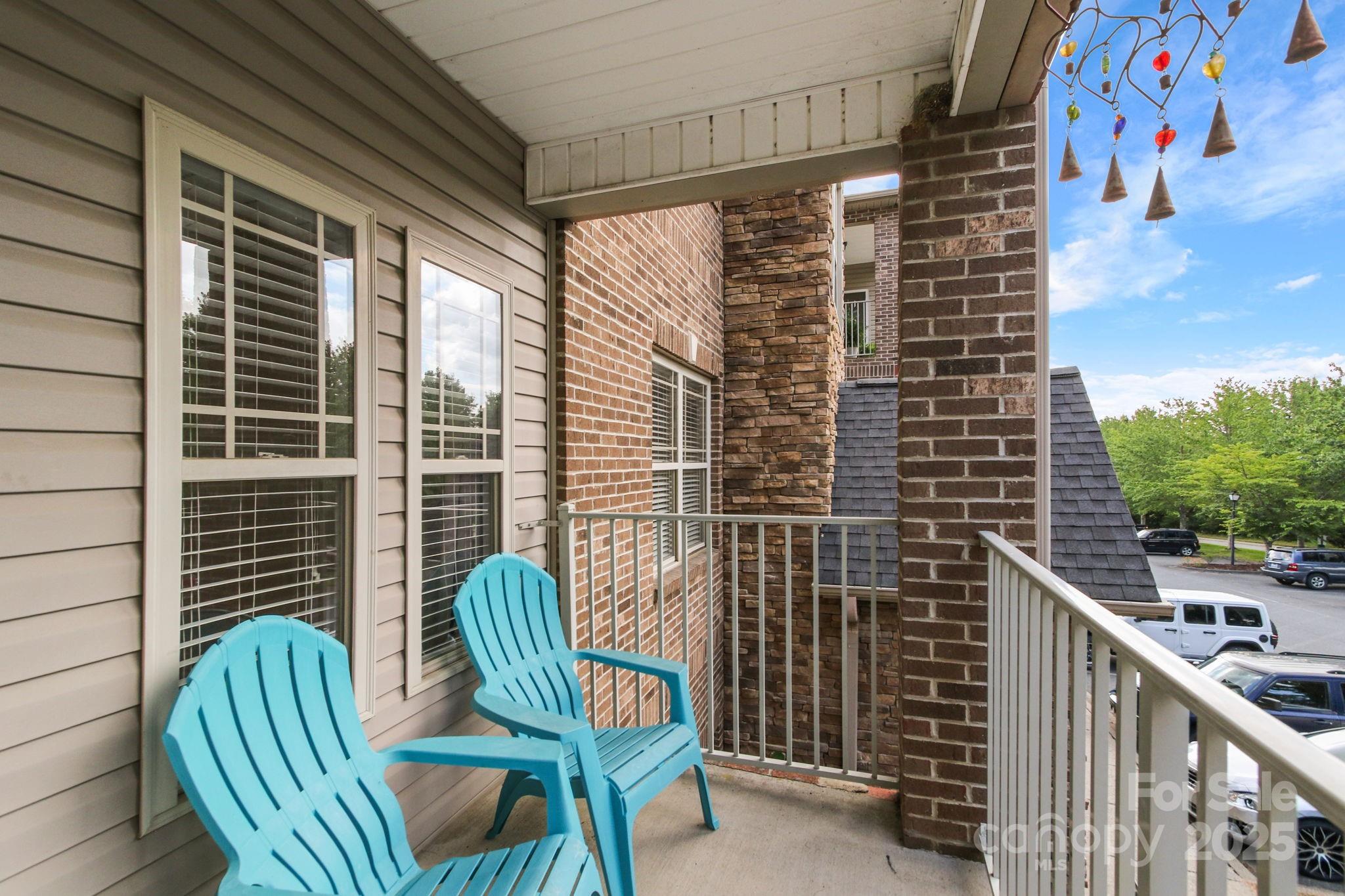 Pine Ridge - Residential