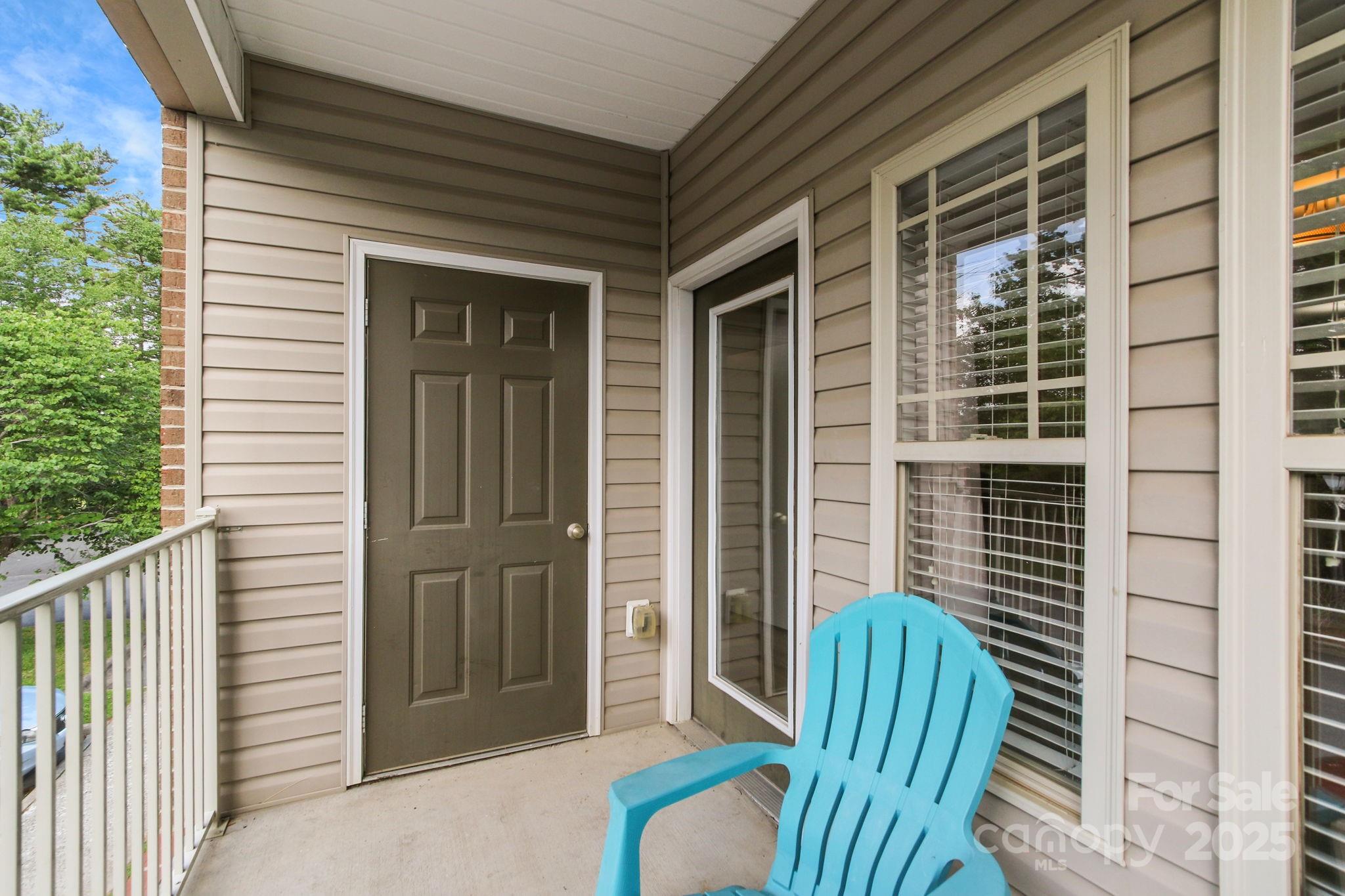 Pine Ridge - Residential