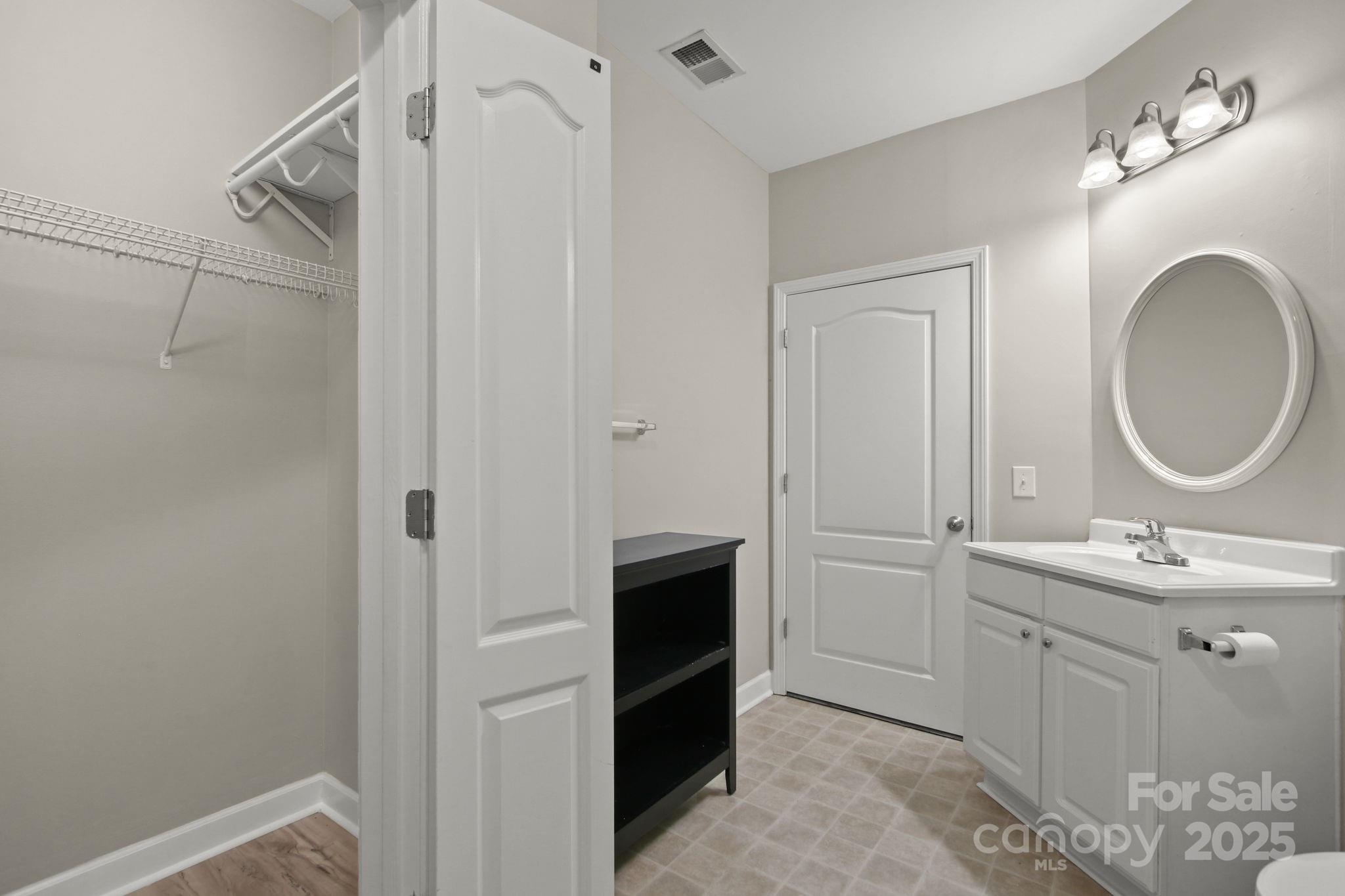 Pine Ridge - Residential