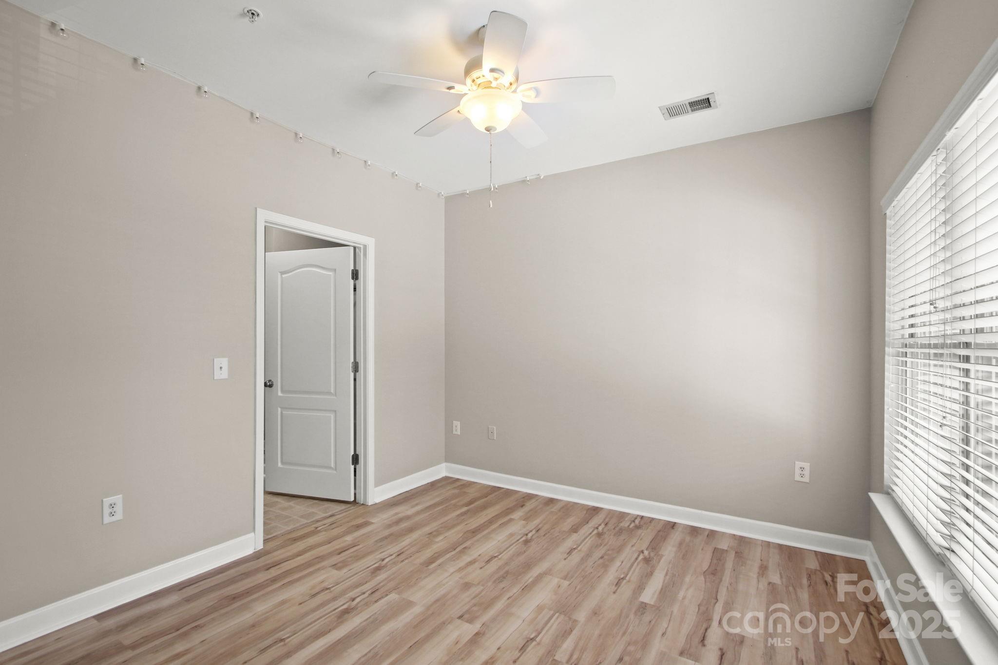 Pine Ridge - Residential