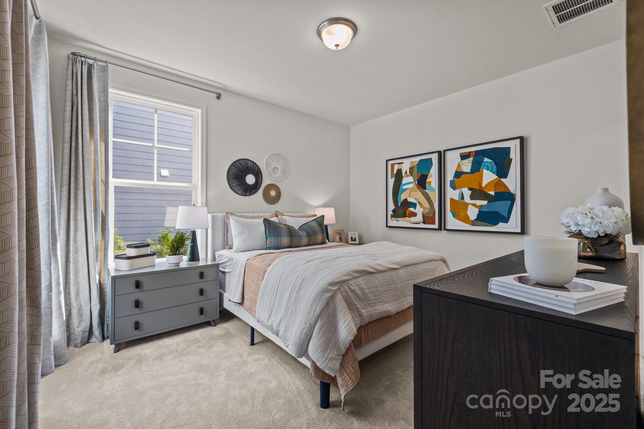 Lakeside Glen - Residential