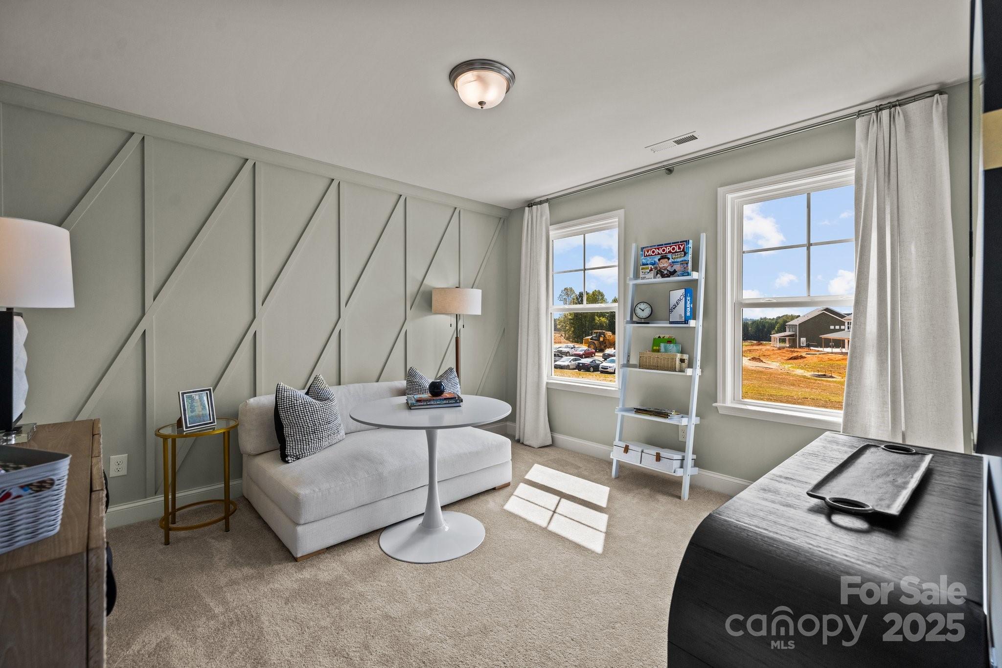 Lakeside Glen - Residential