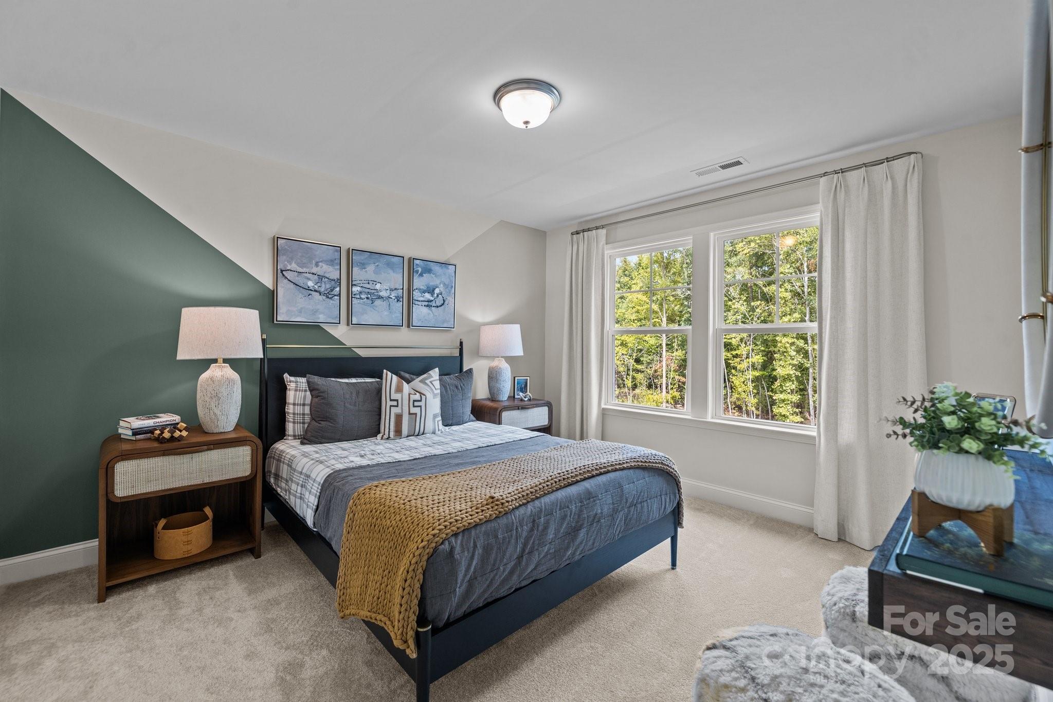 Lakeside Glen - Residential