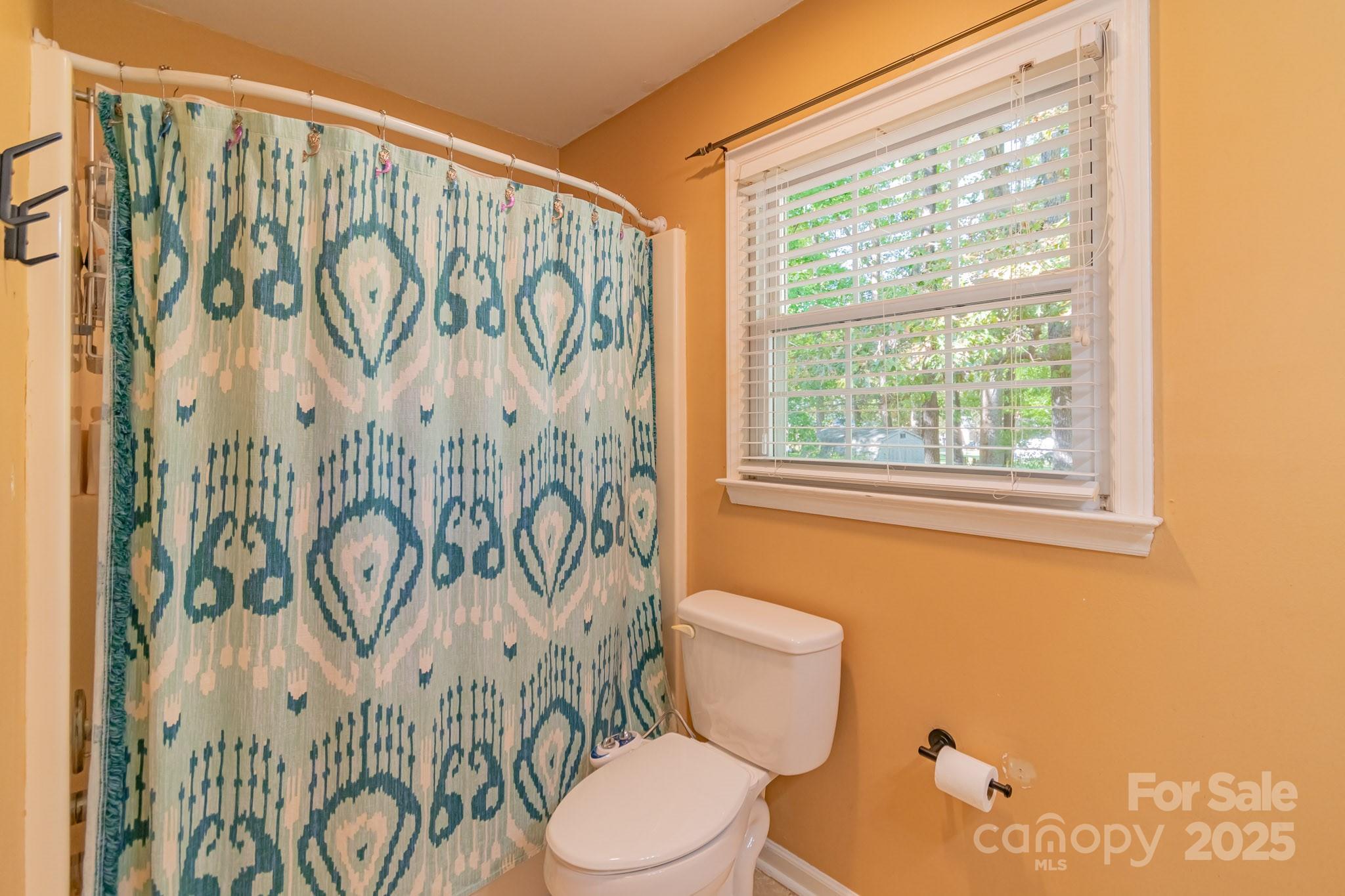 Autumn Acres - Residential