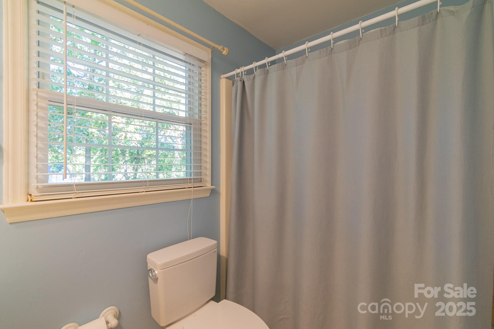 Autumn Acres - Residential