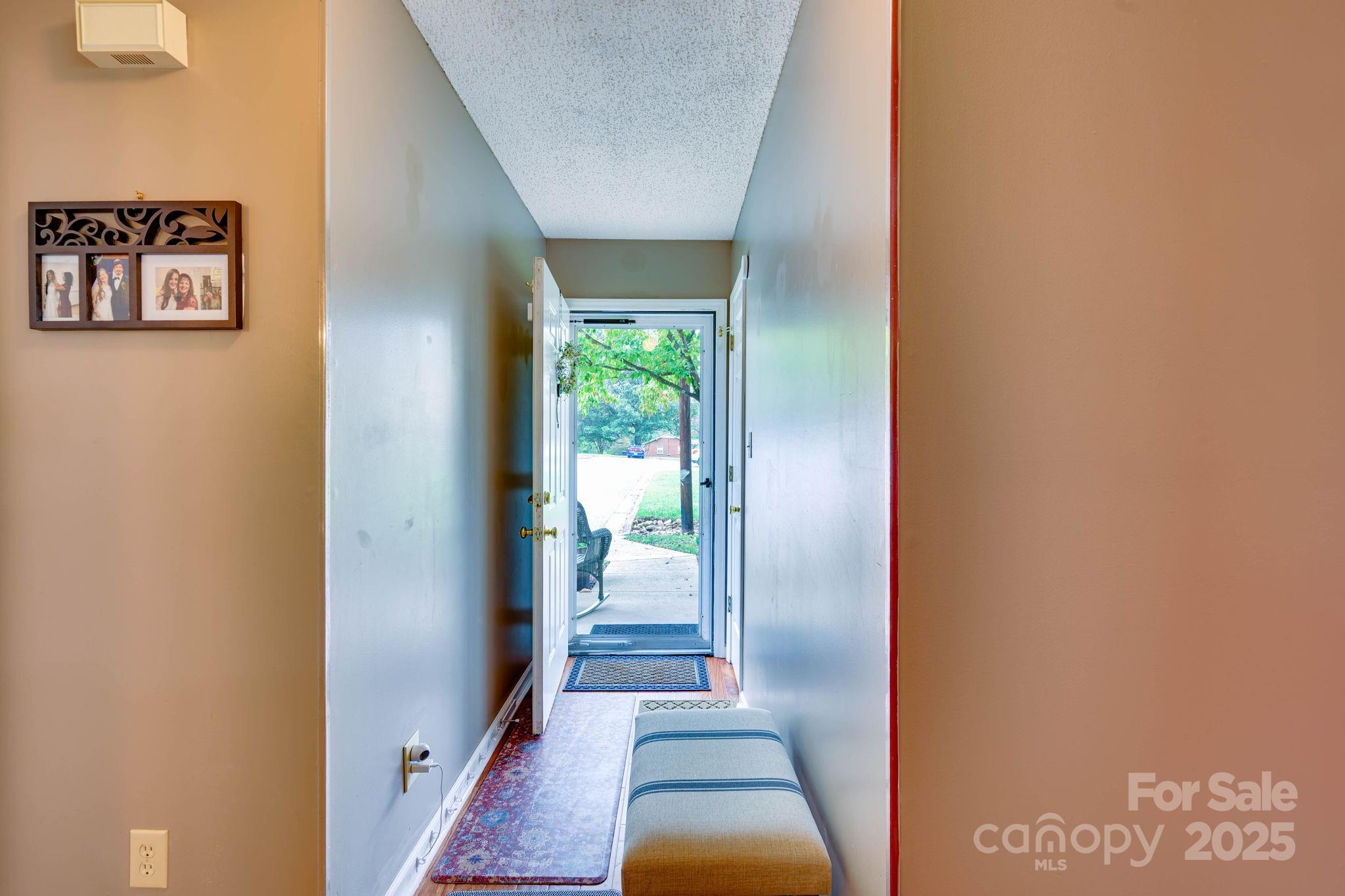 Cedarwoods - Residential