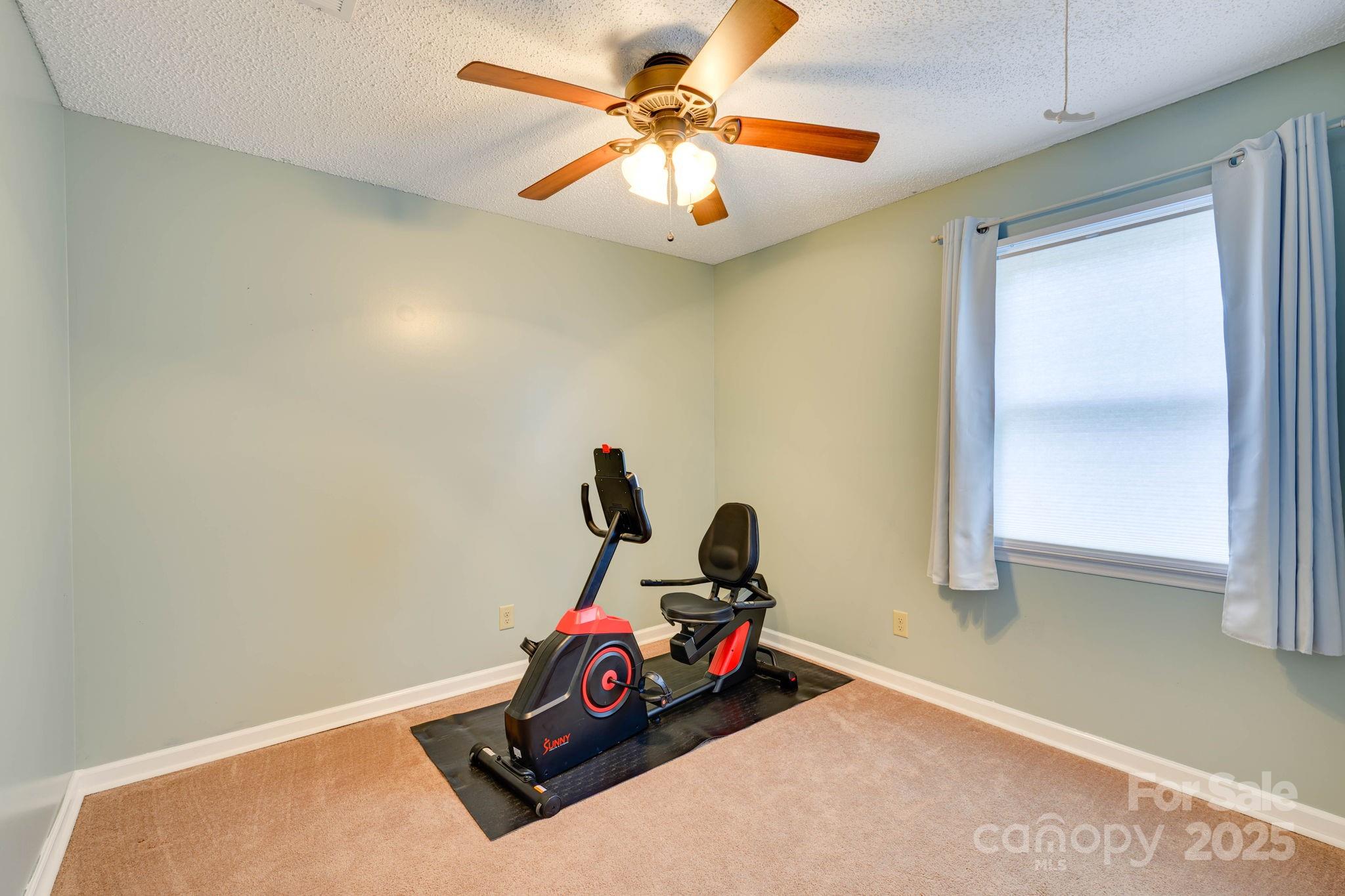 Cedarwoods - Residential