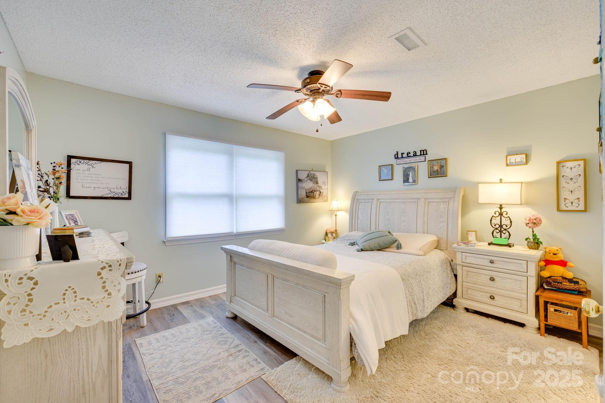 Cedarwoods - Residential