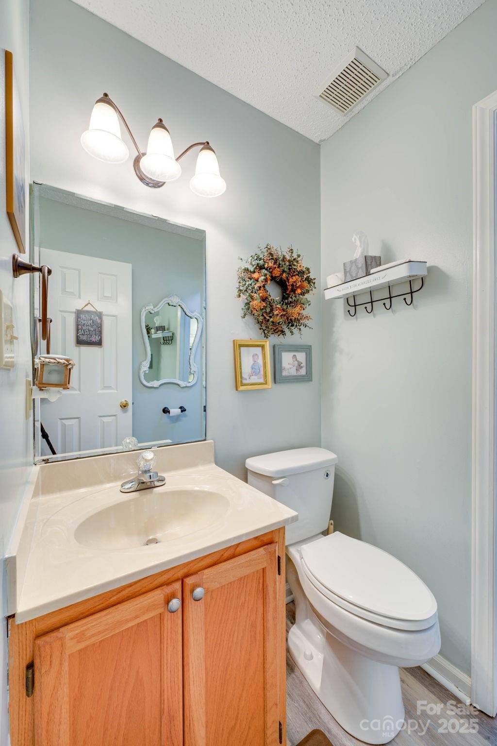 Cedarwoods - Residential