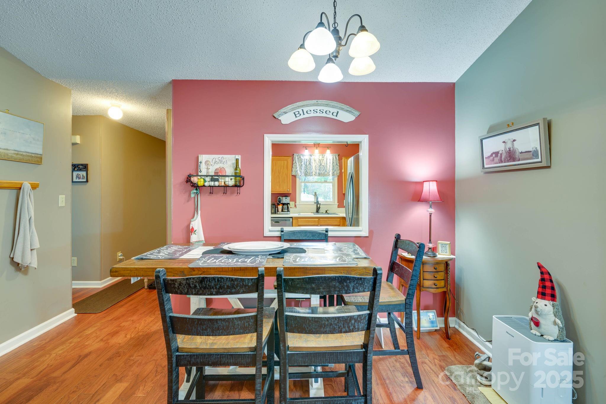 Cedarwoods - Residential