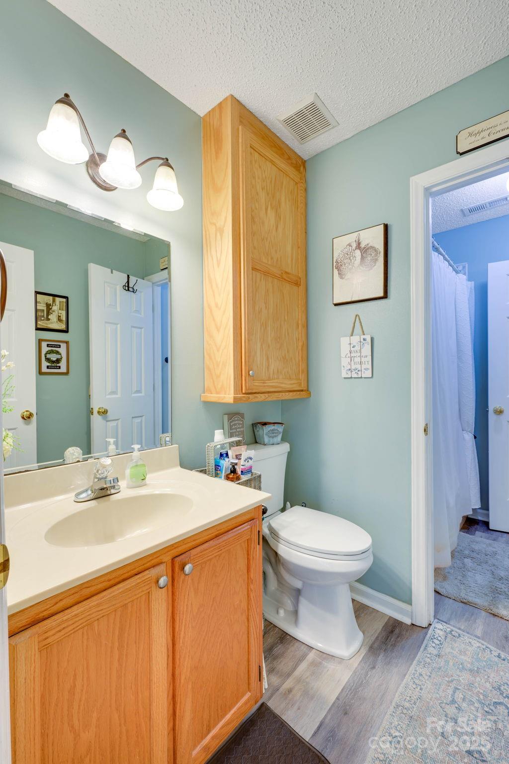 Cedarwoods - Residential