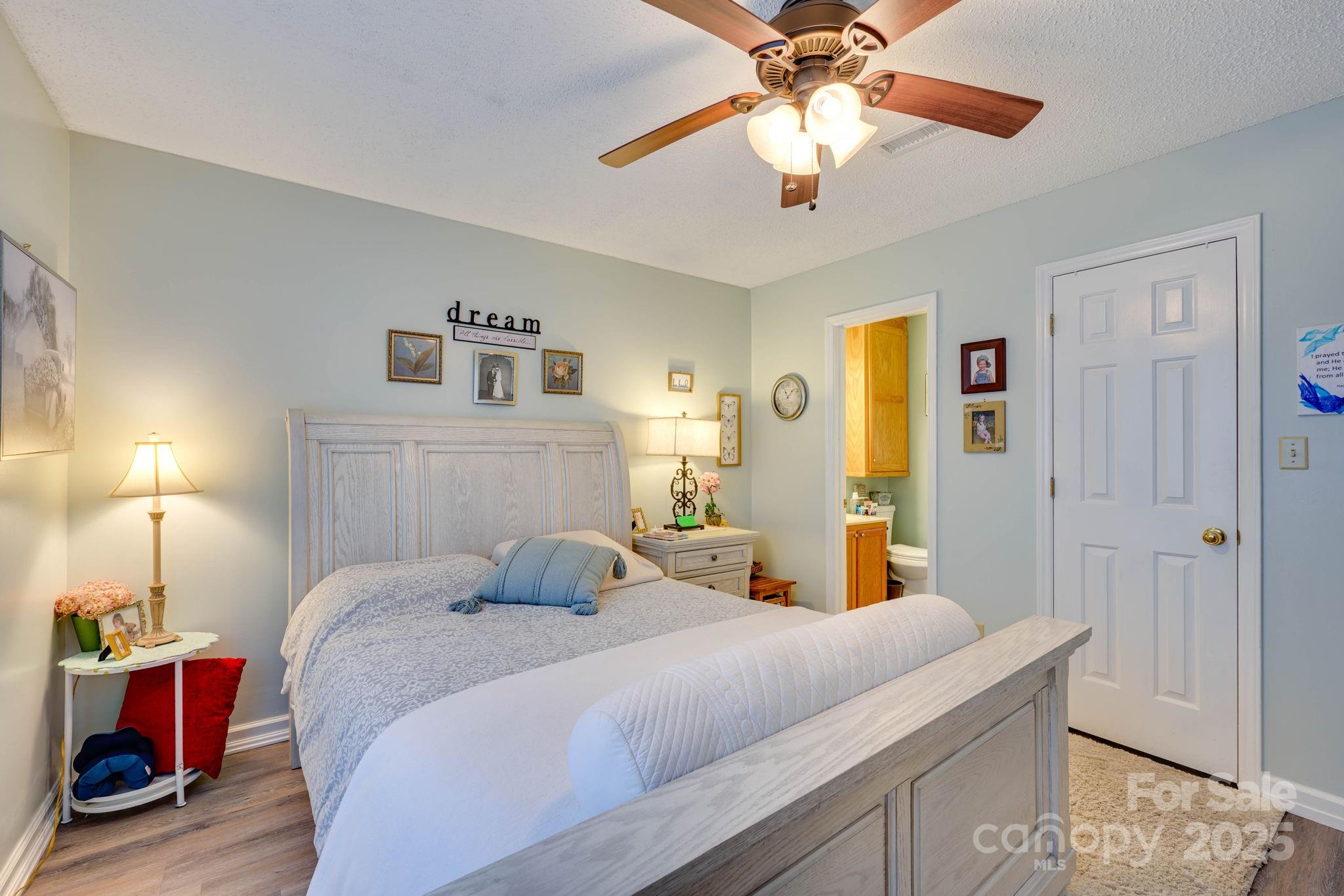 Cedarwoods - Residential