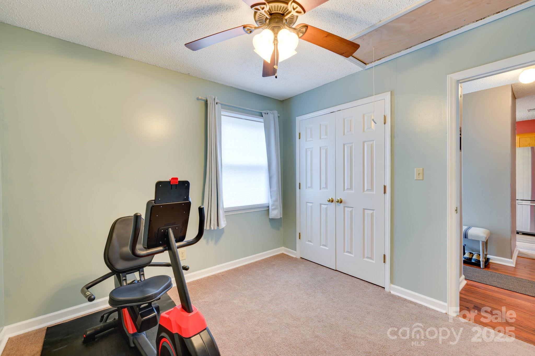 Cedarwoods - Residential