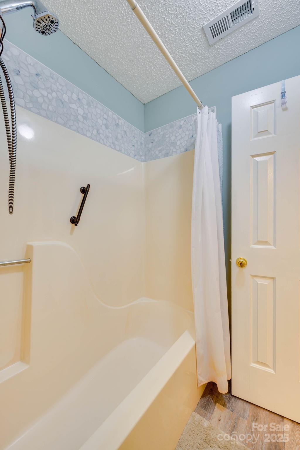 Cedarwoods - Residential