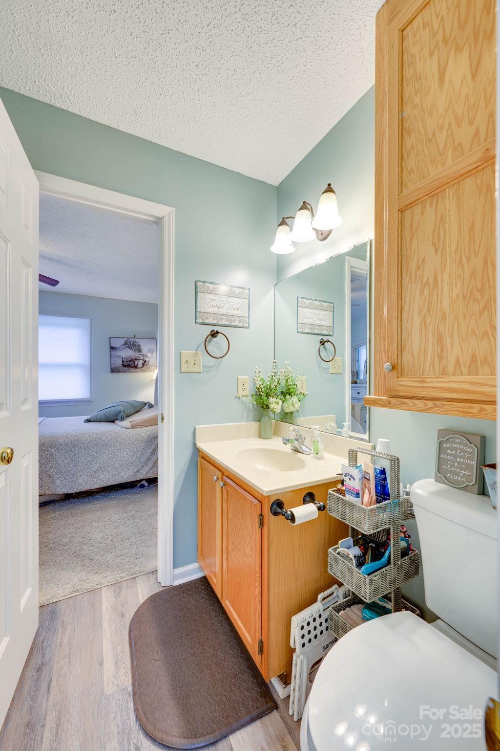 Cedarwoods - Residential