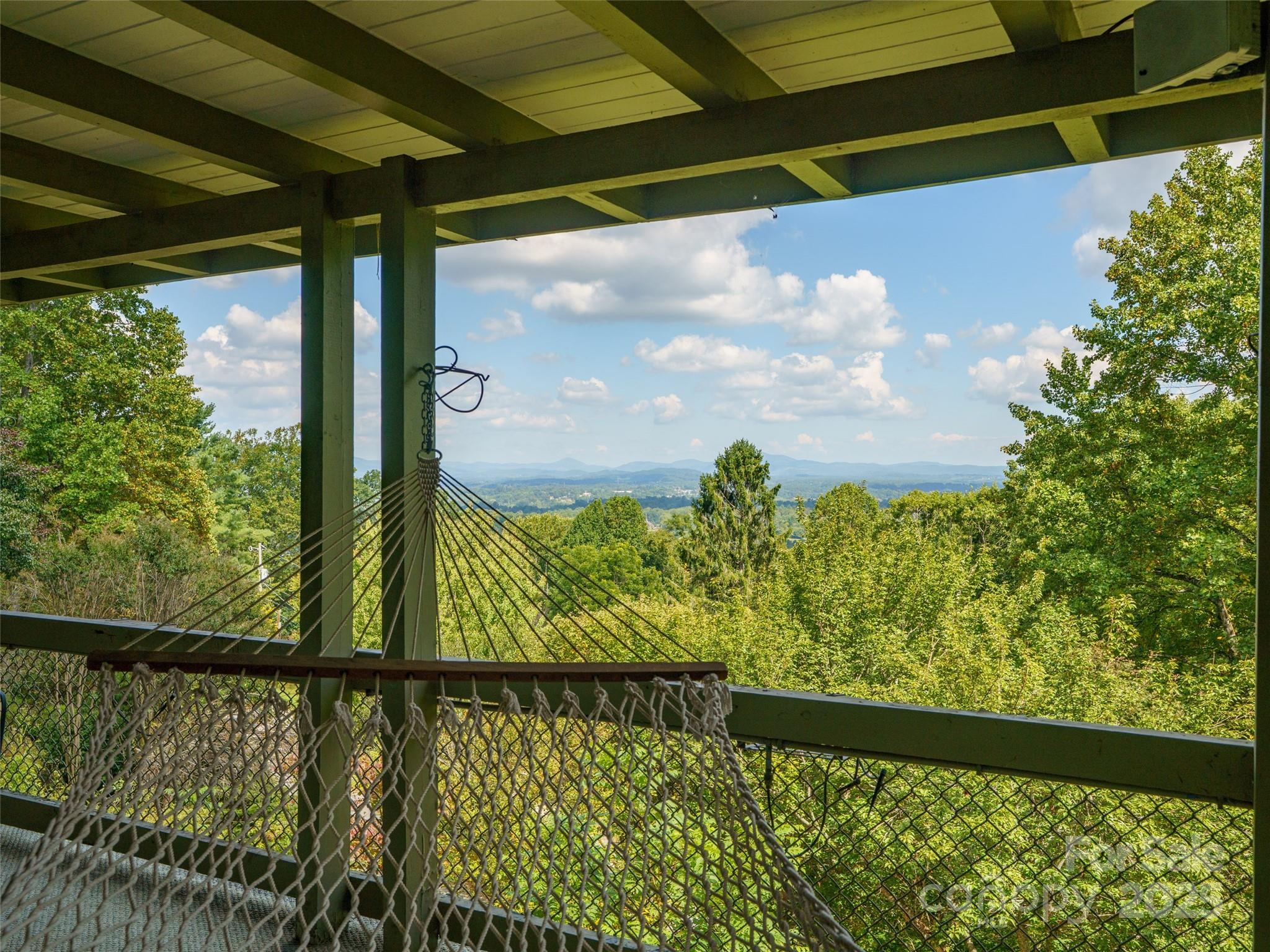 Laurel Park Estates - Residential