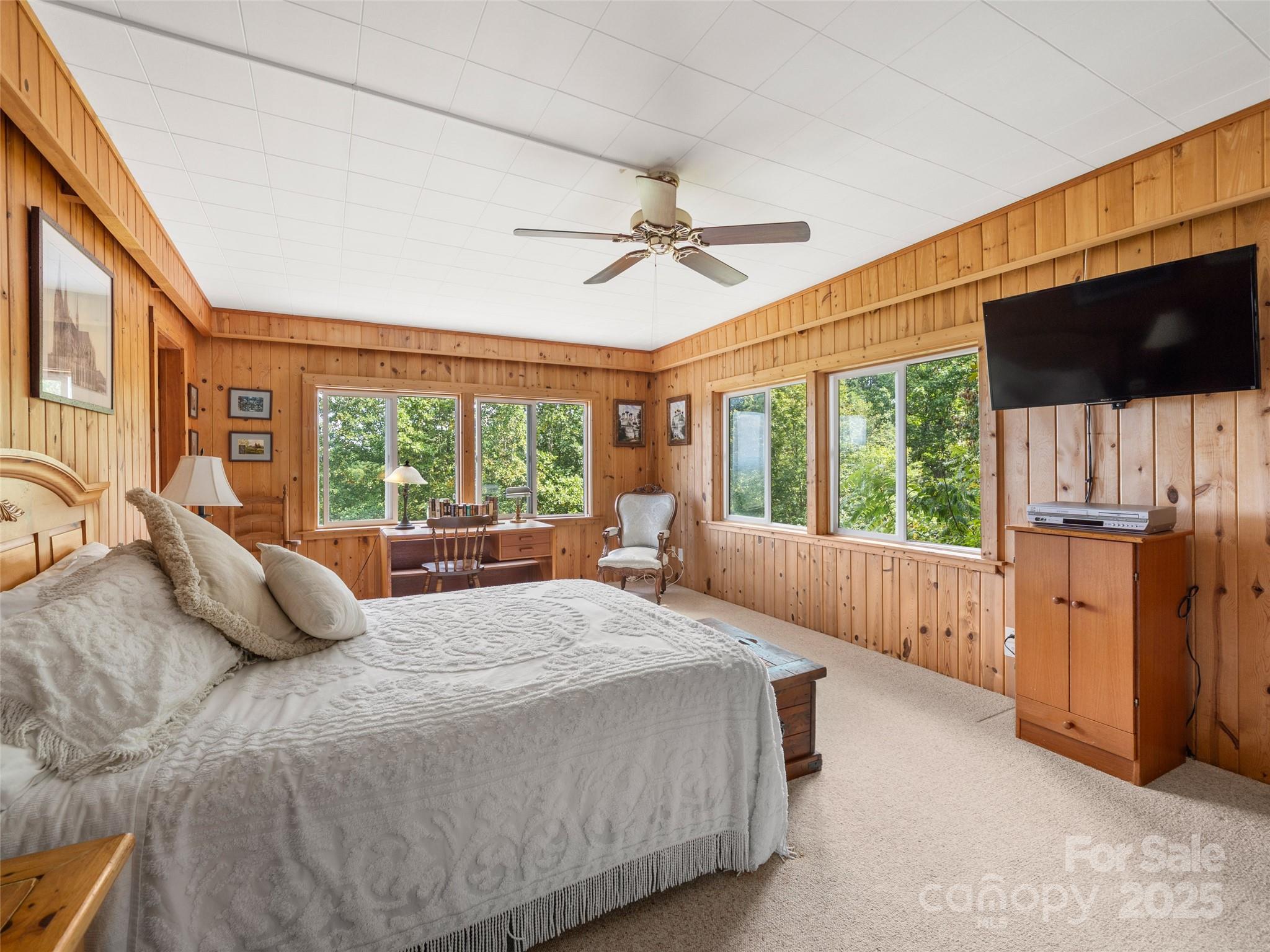 Laurel Park Estates - Residential