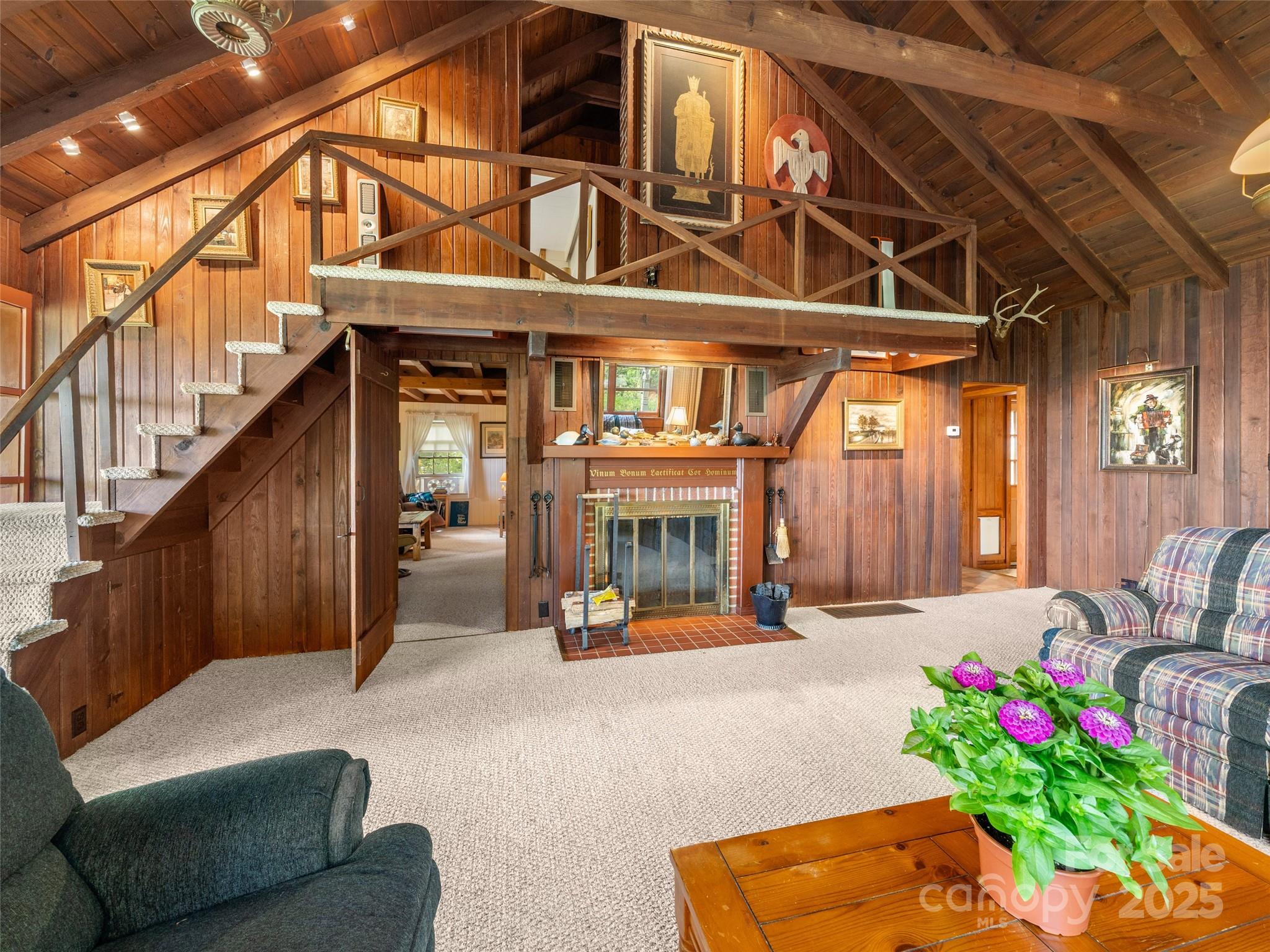 Laurel Park Estates - Residential