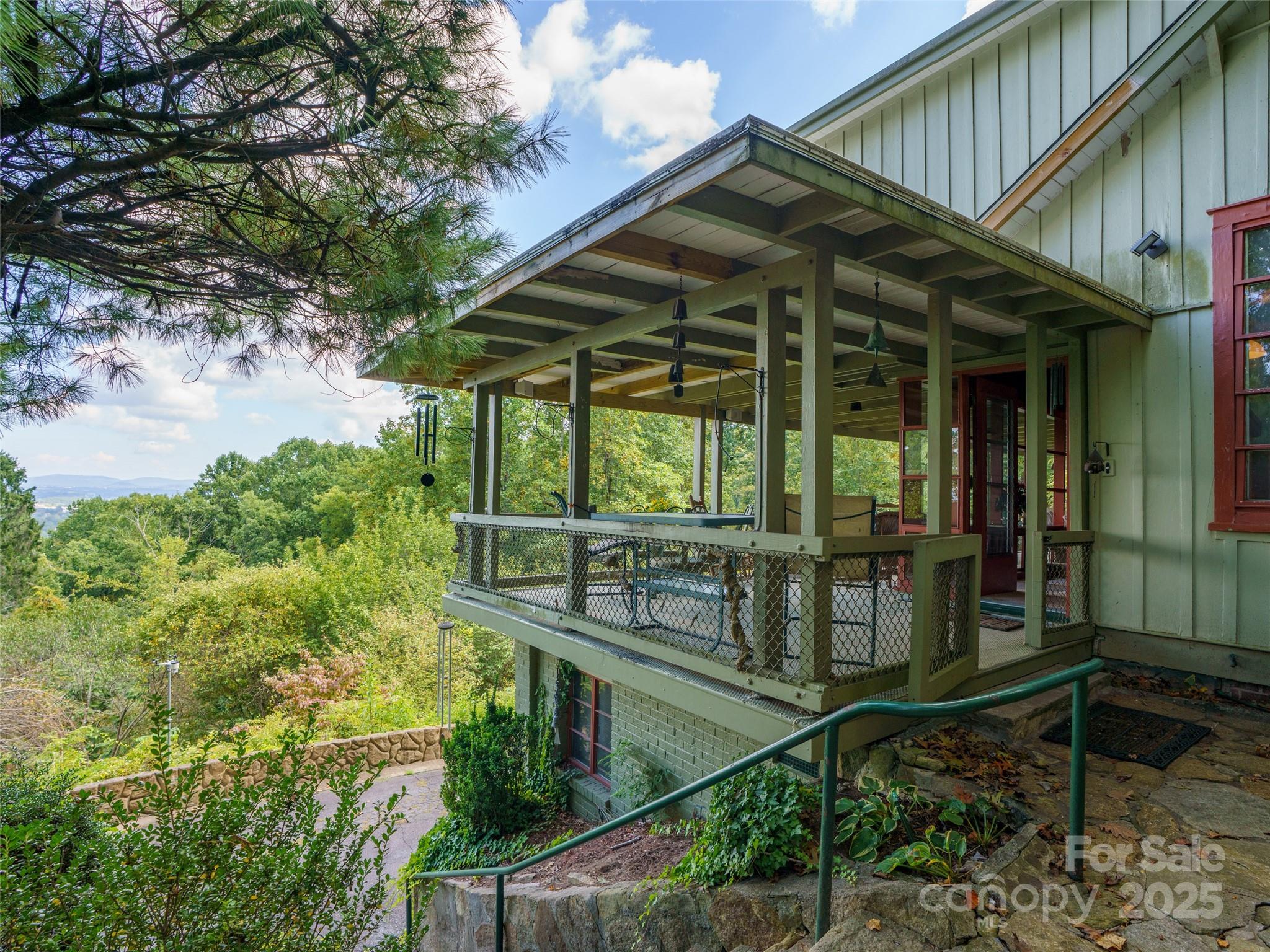 Laurel Park Estates - Residential