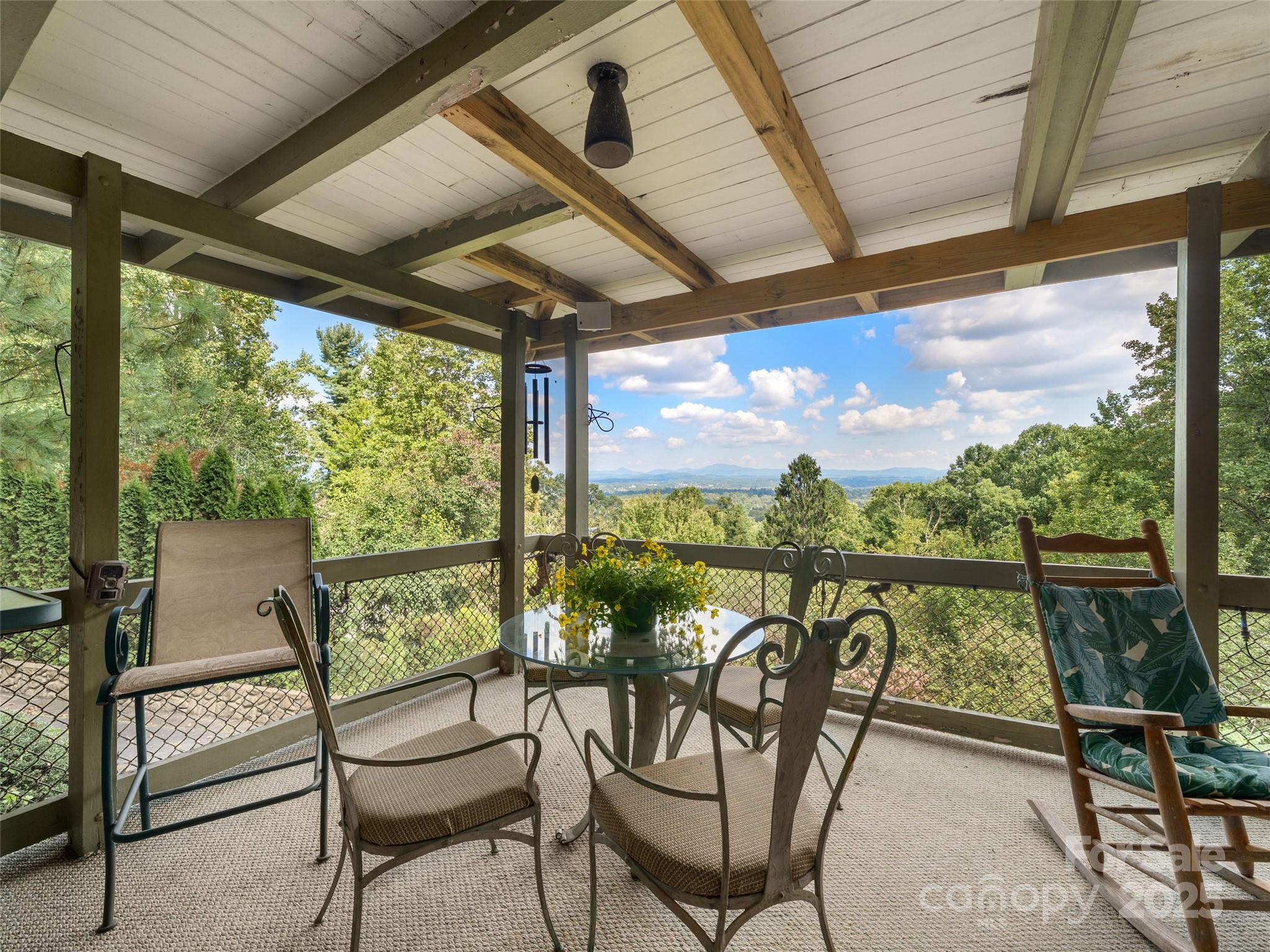 Laurel Park Estates - Residential