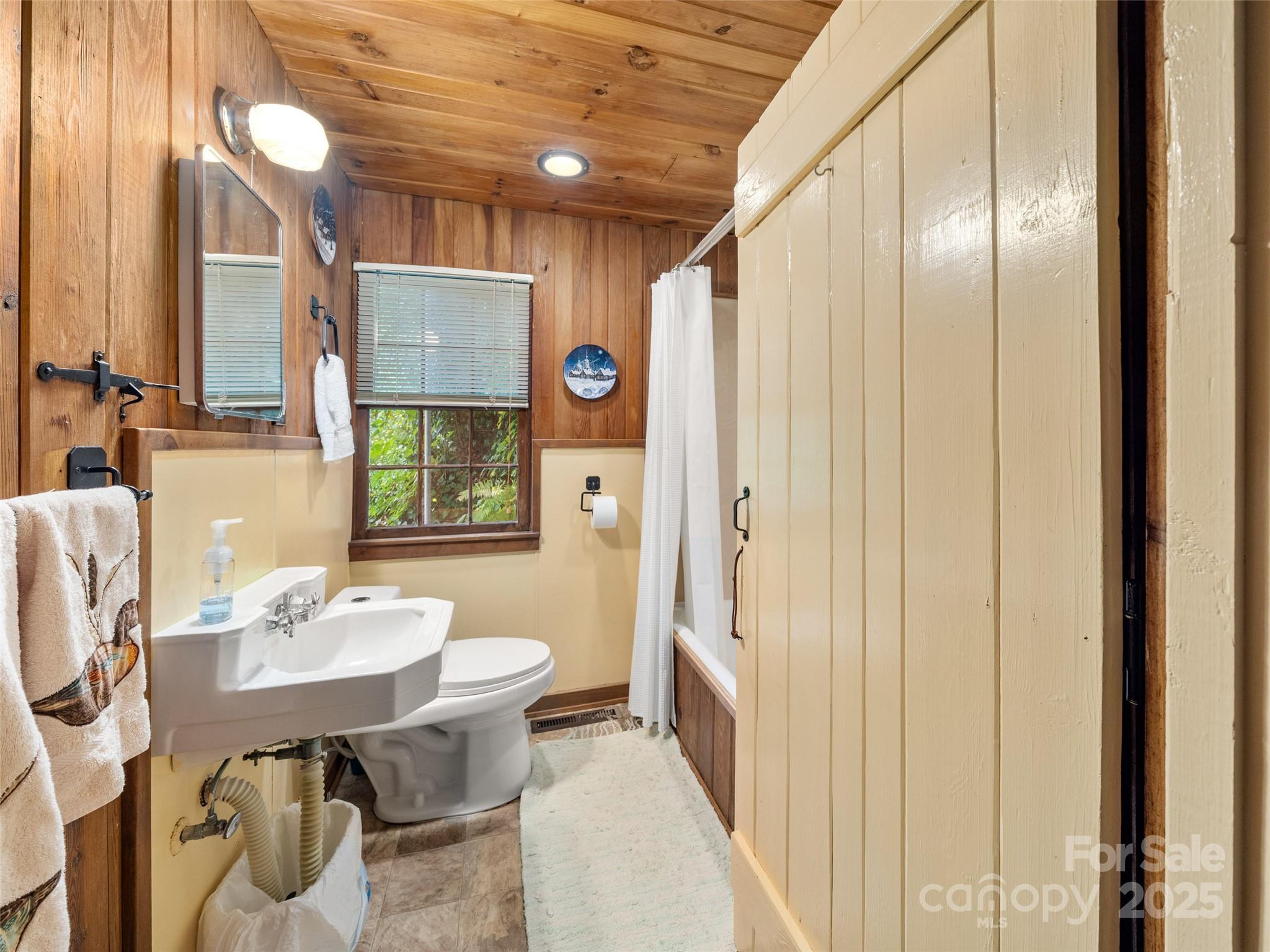 Laurel Park Estates - Residential