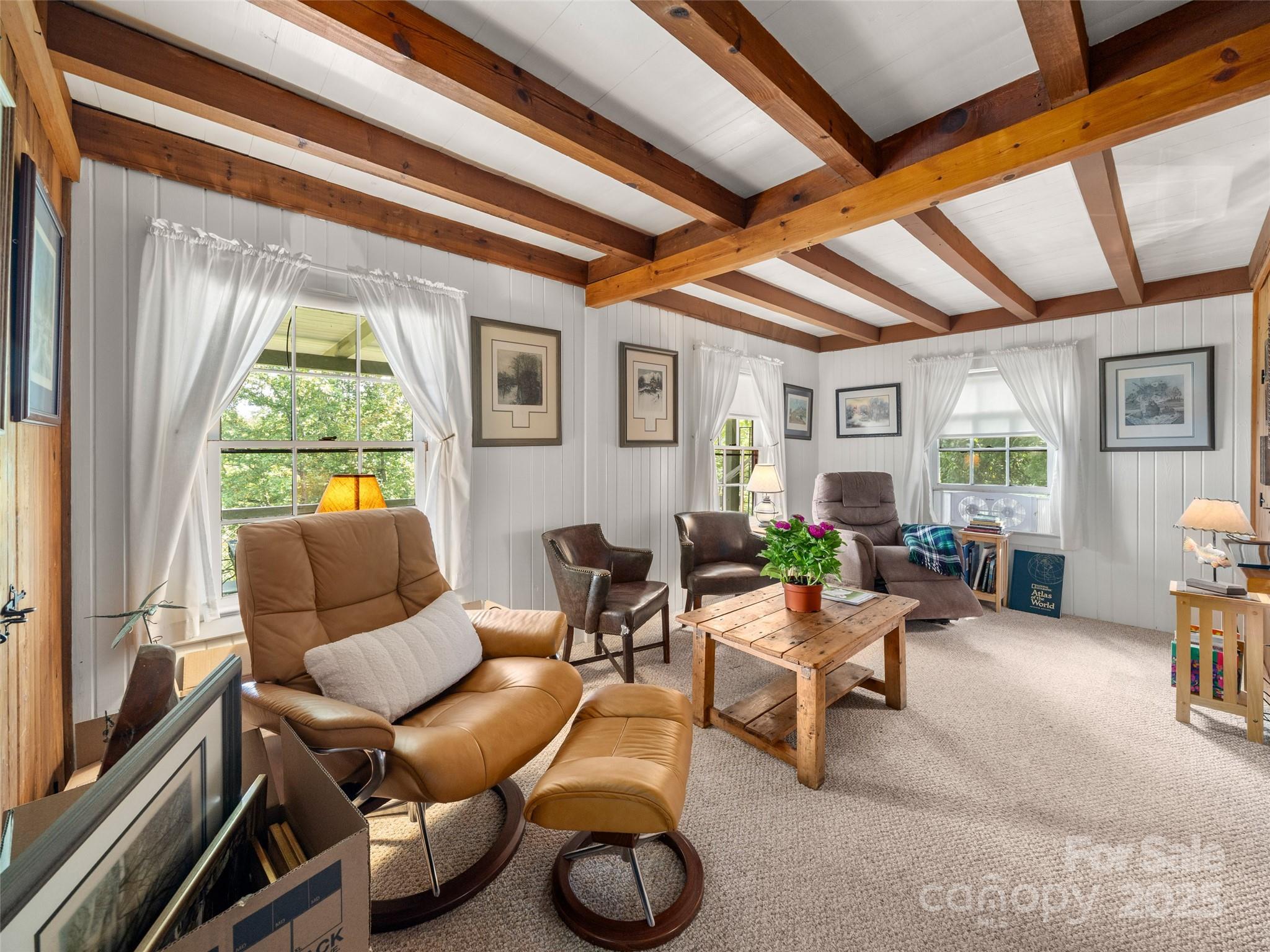 Laurel Park Estates - Residential