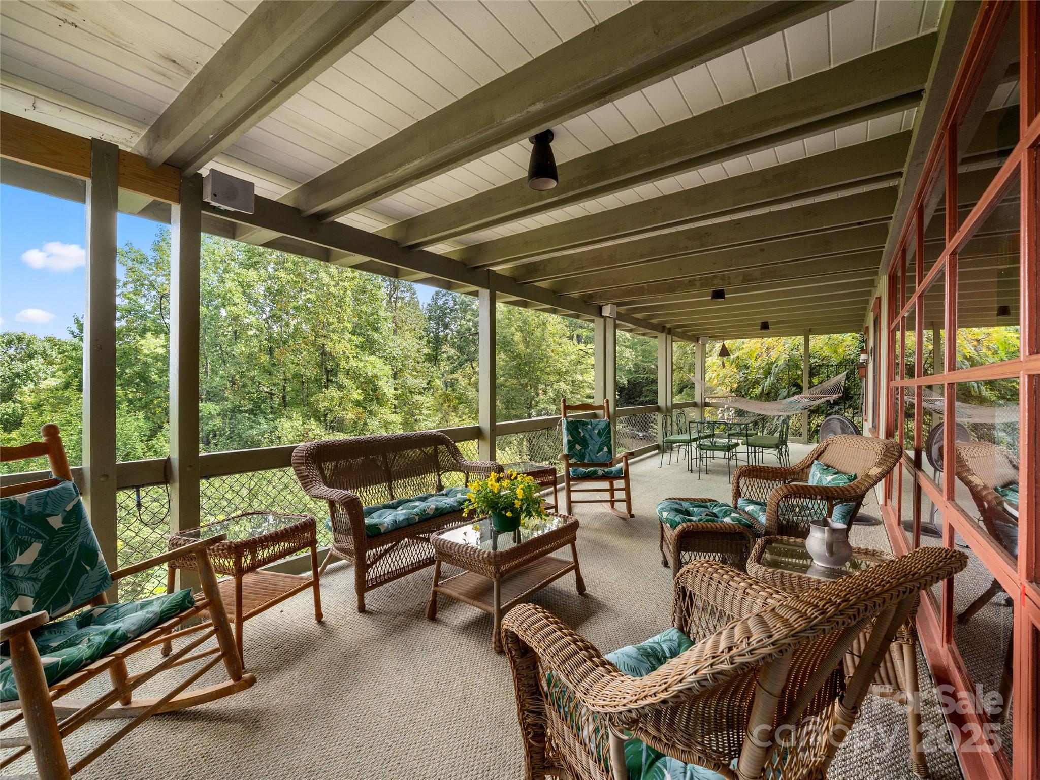 Laurel Park Estates - Residential