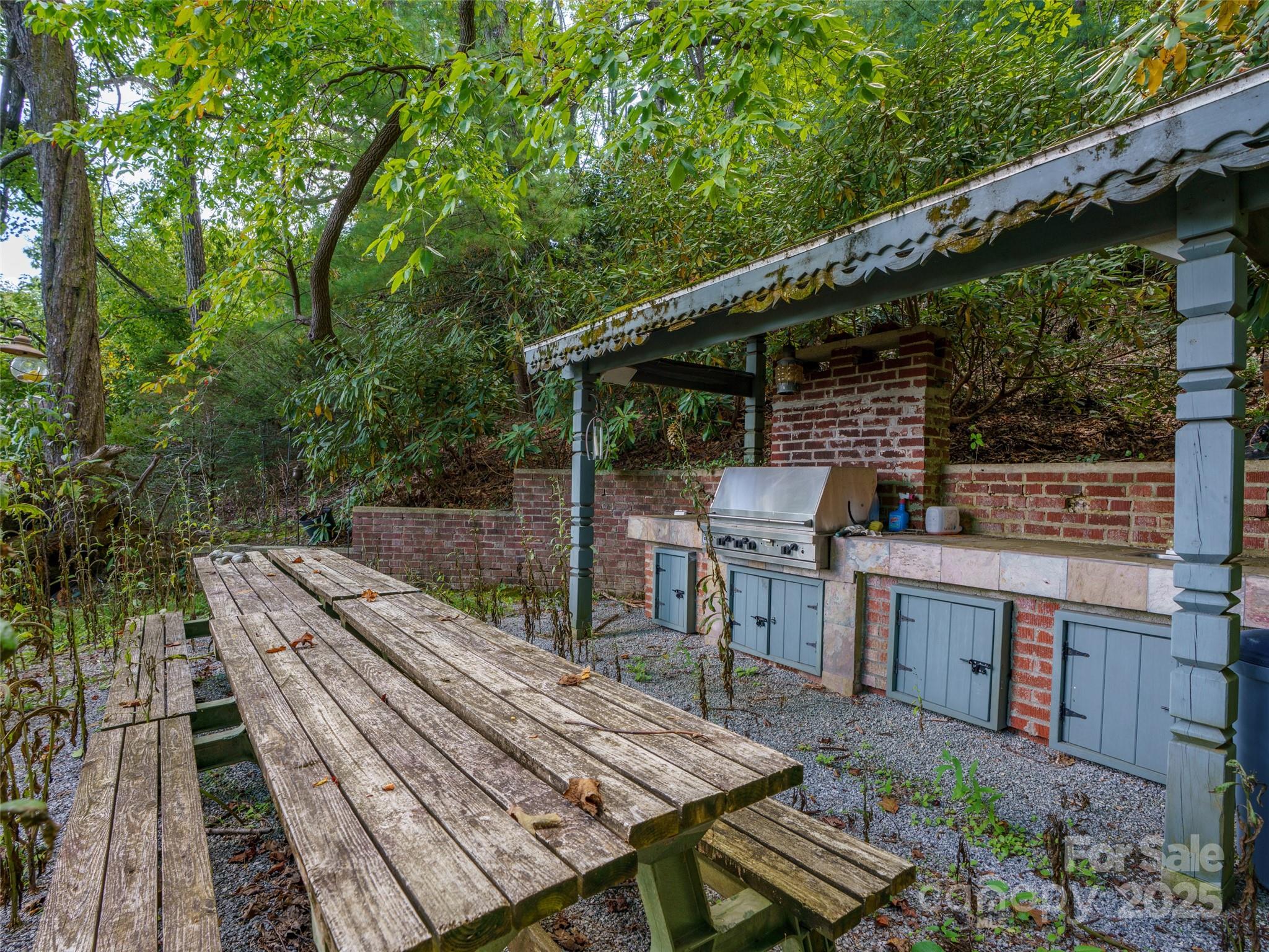 Laurel Park Estates - Residential