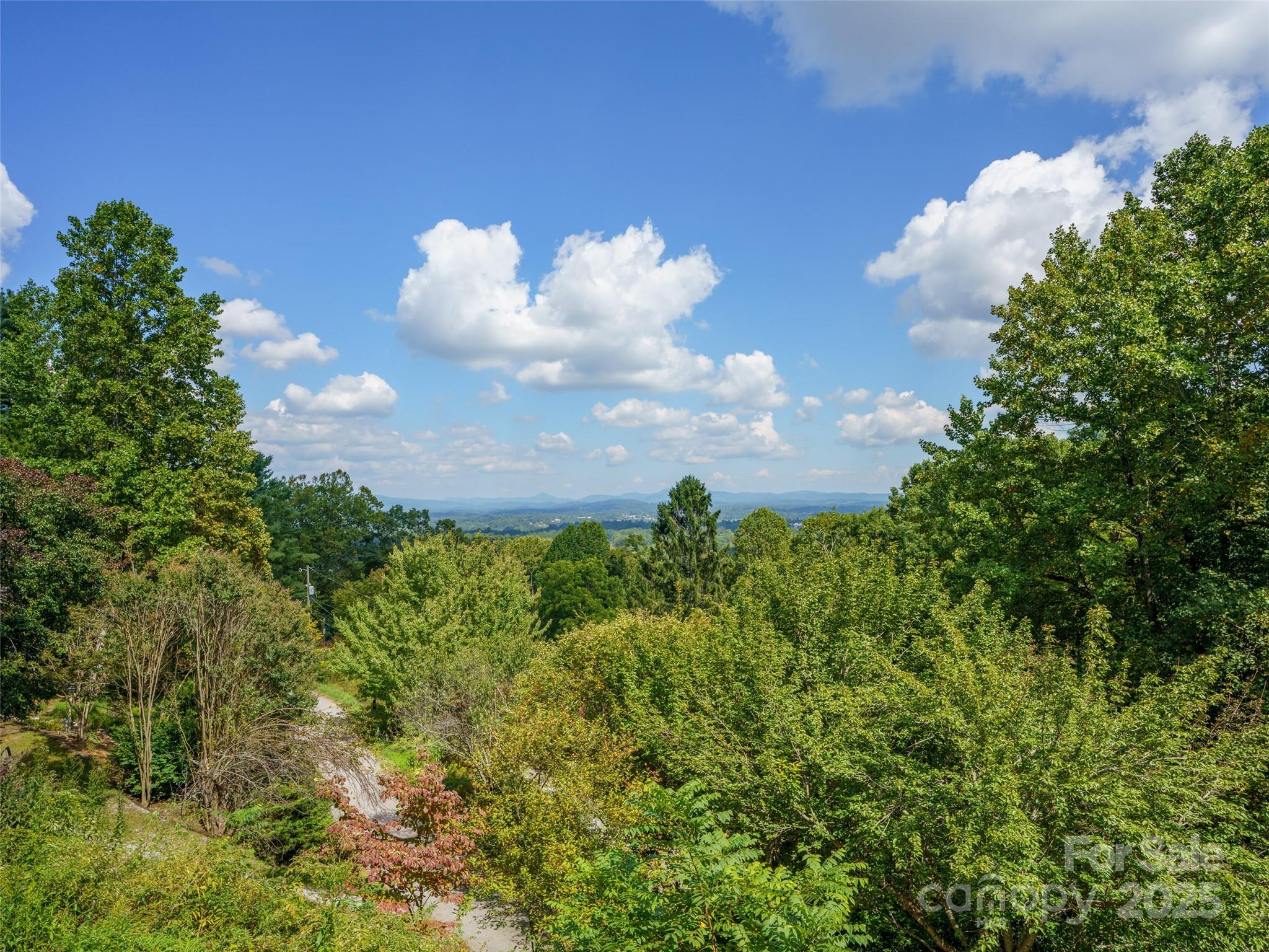 Laurel Park Estates - Residential