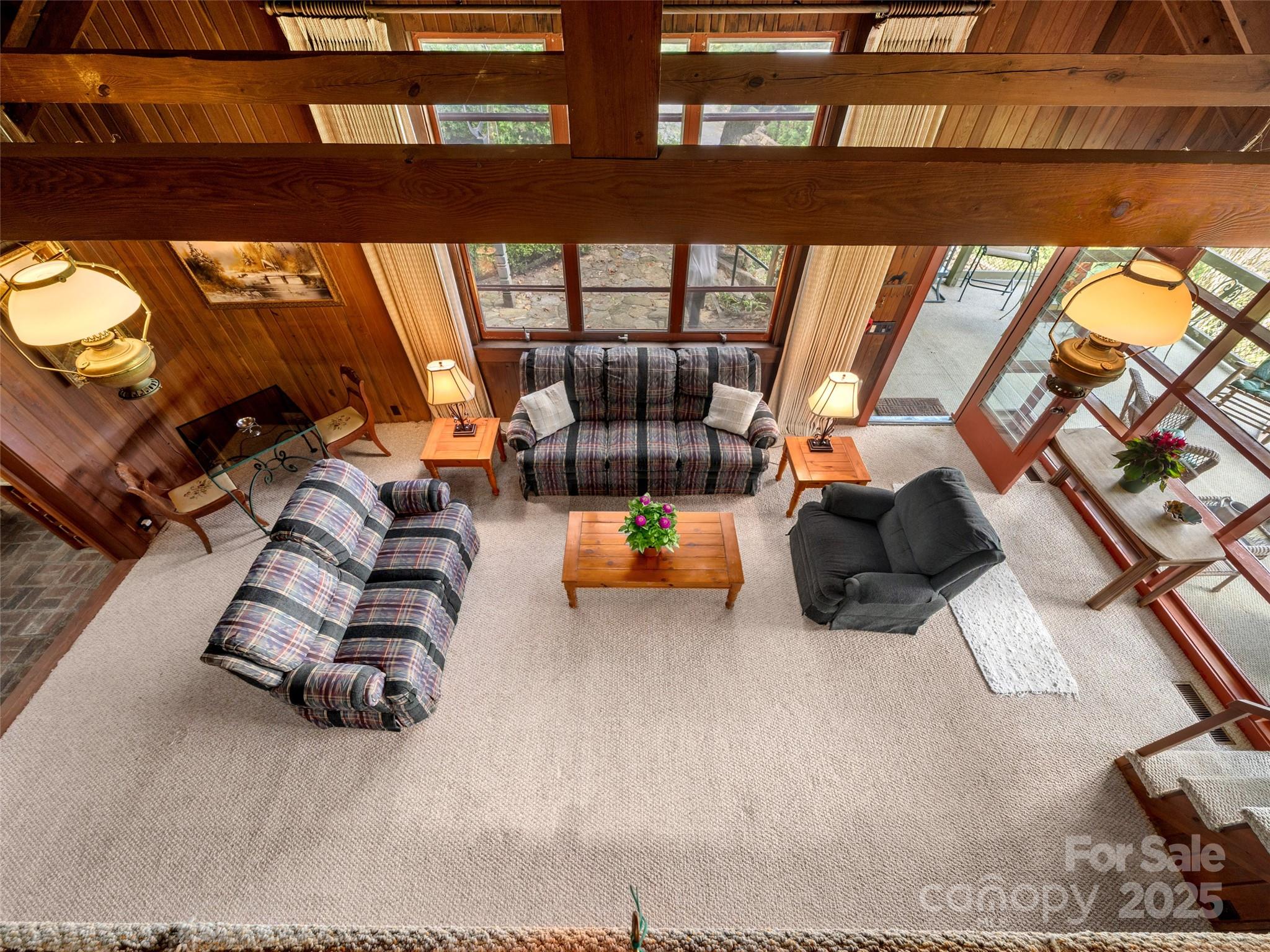 Laurel Park Estates - Residential