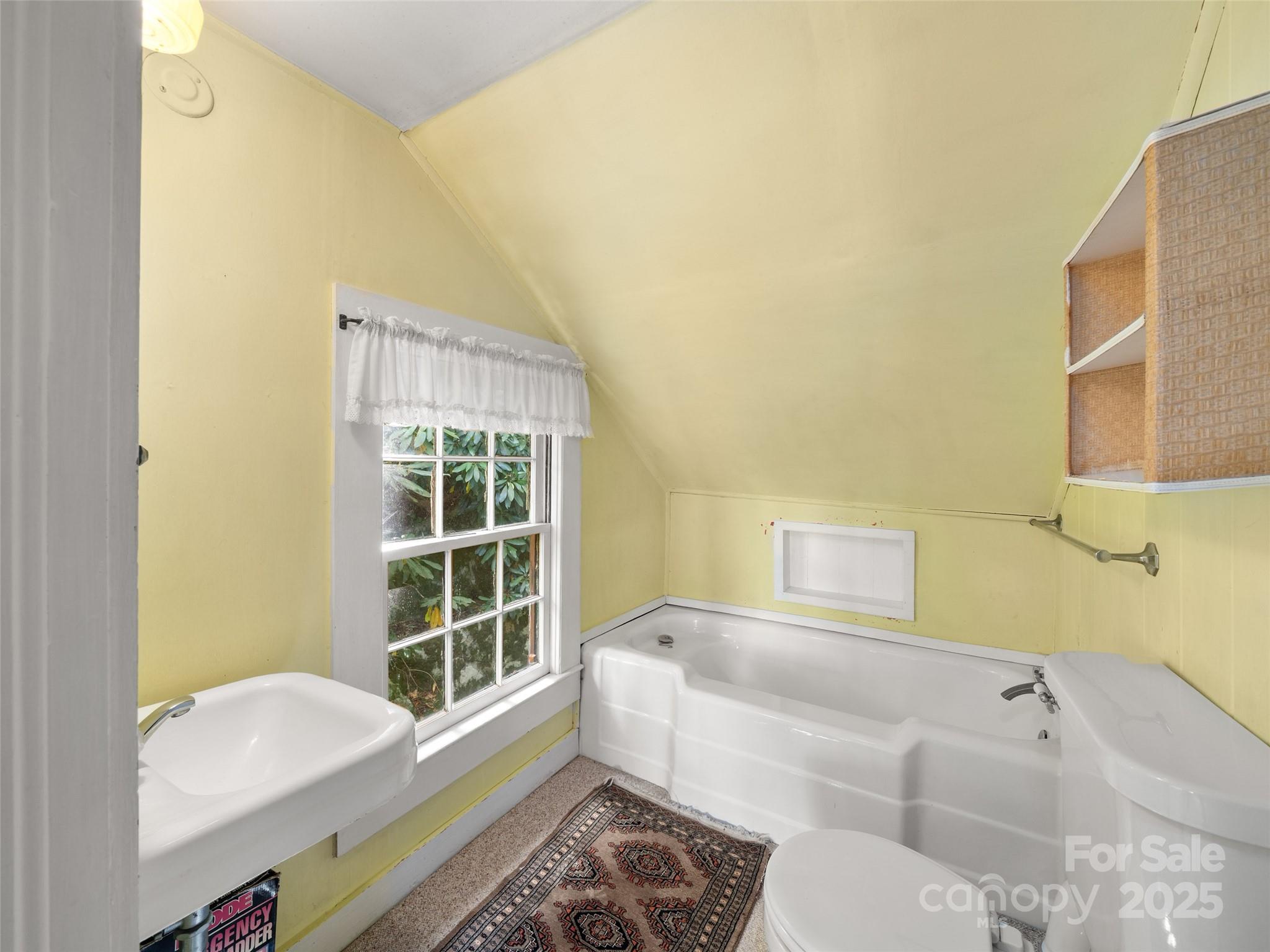 Laurel Park Estates - Residential