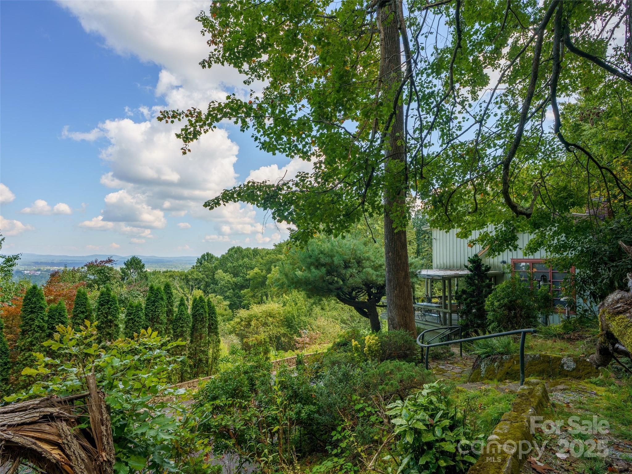 Laurel Park Estates - Residential