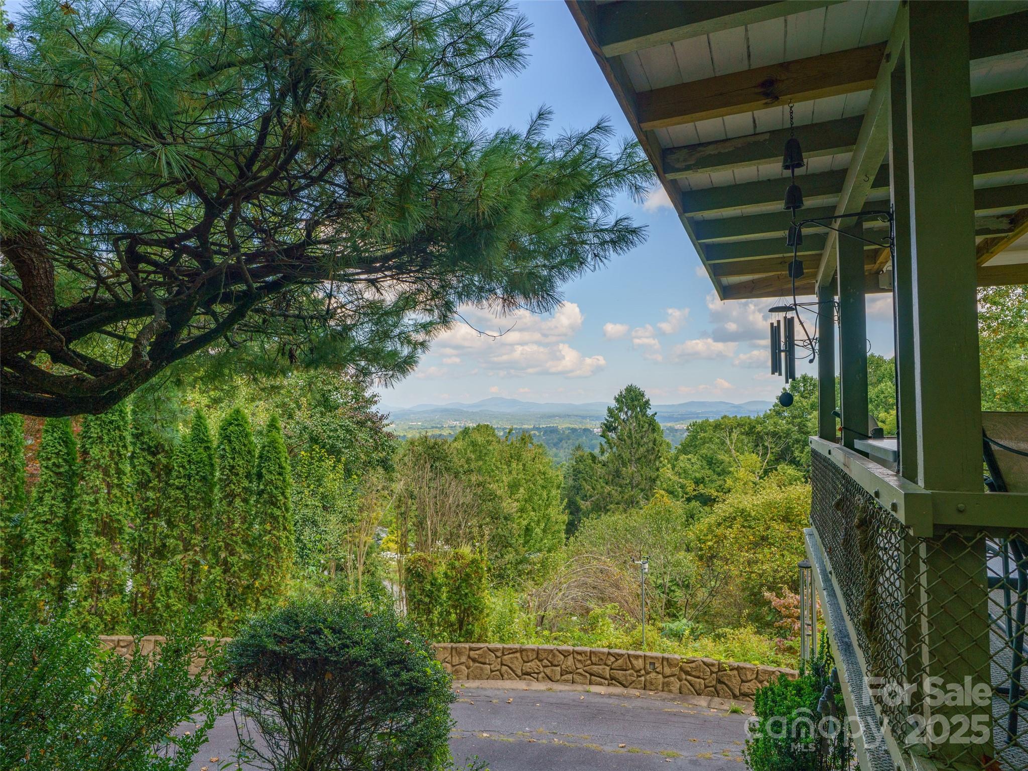 Laurel Park Estates - Residential