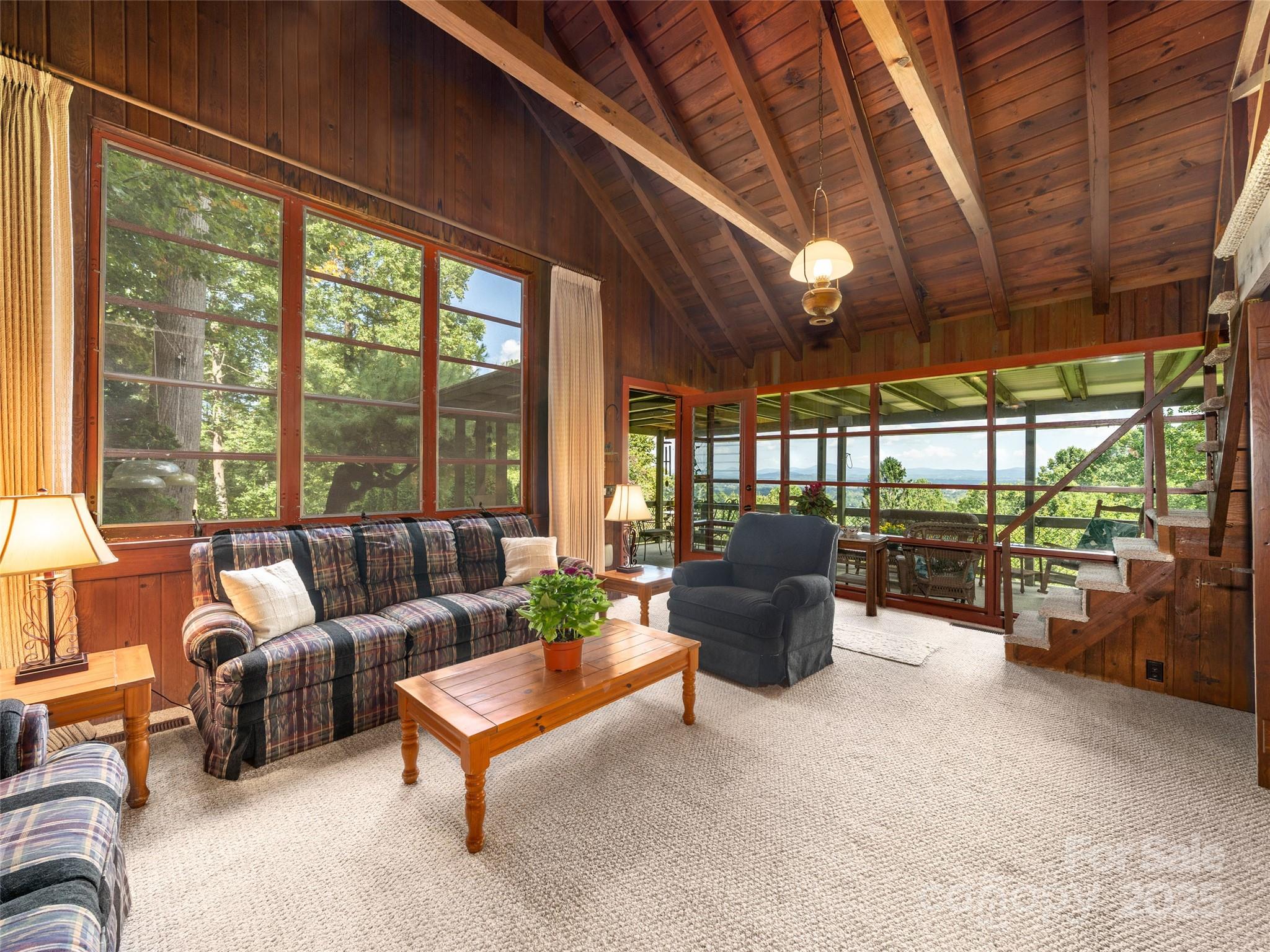 Laurel Park Estates - Residential