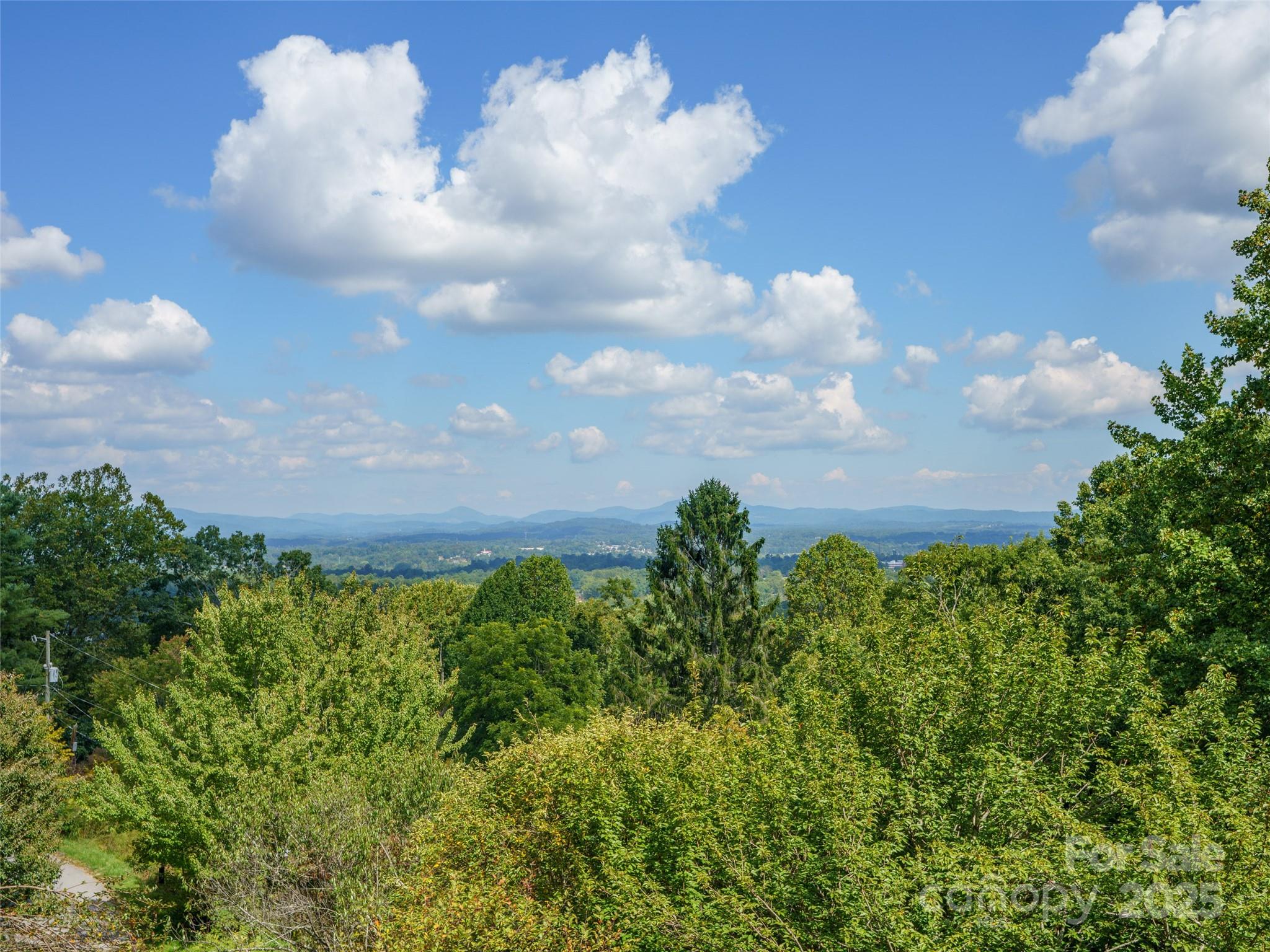 Laurel Park Estates - Residential
