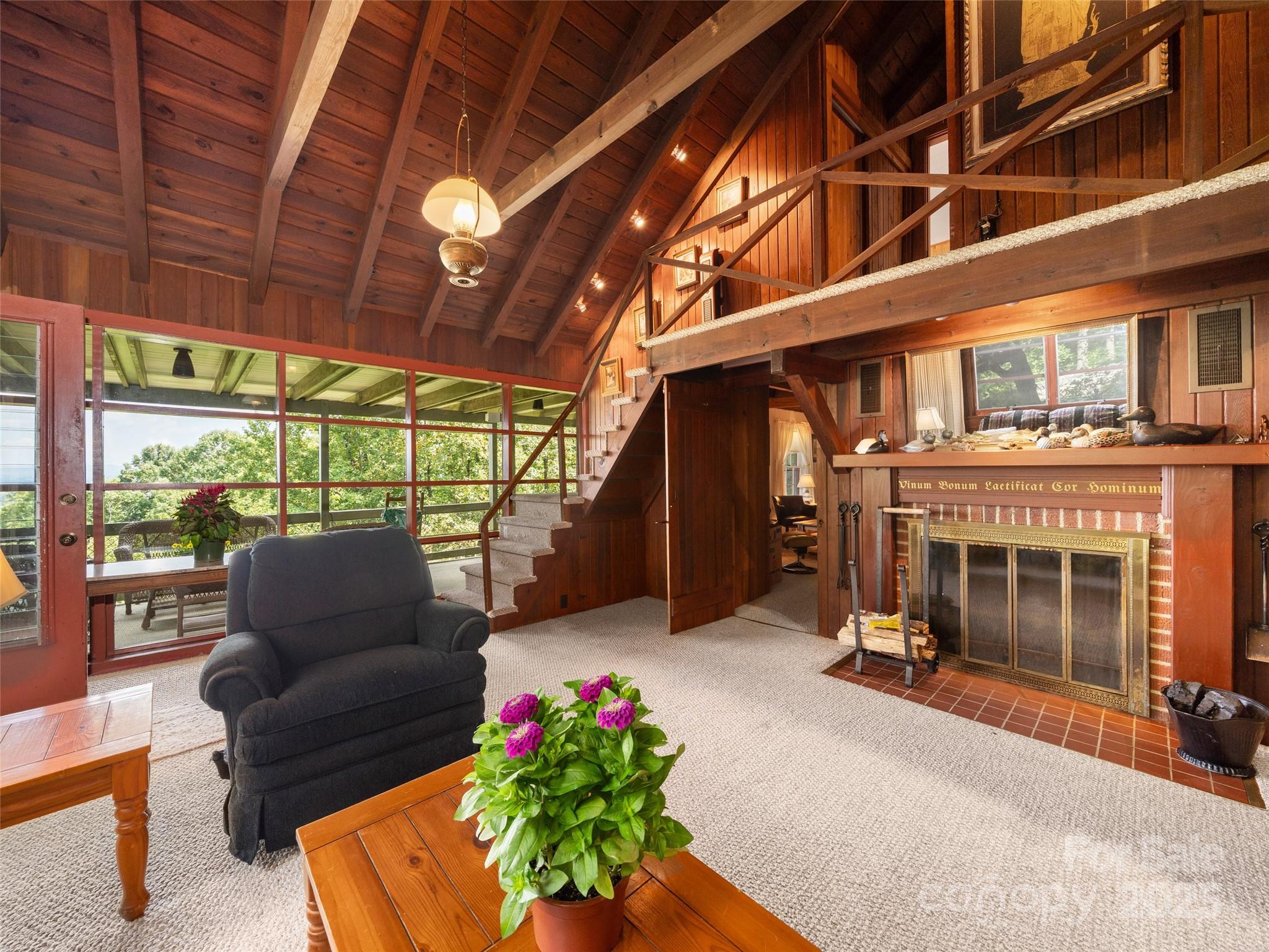 Laurel Park Estates - Residential