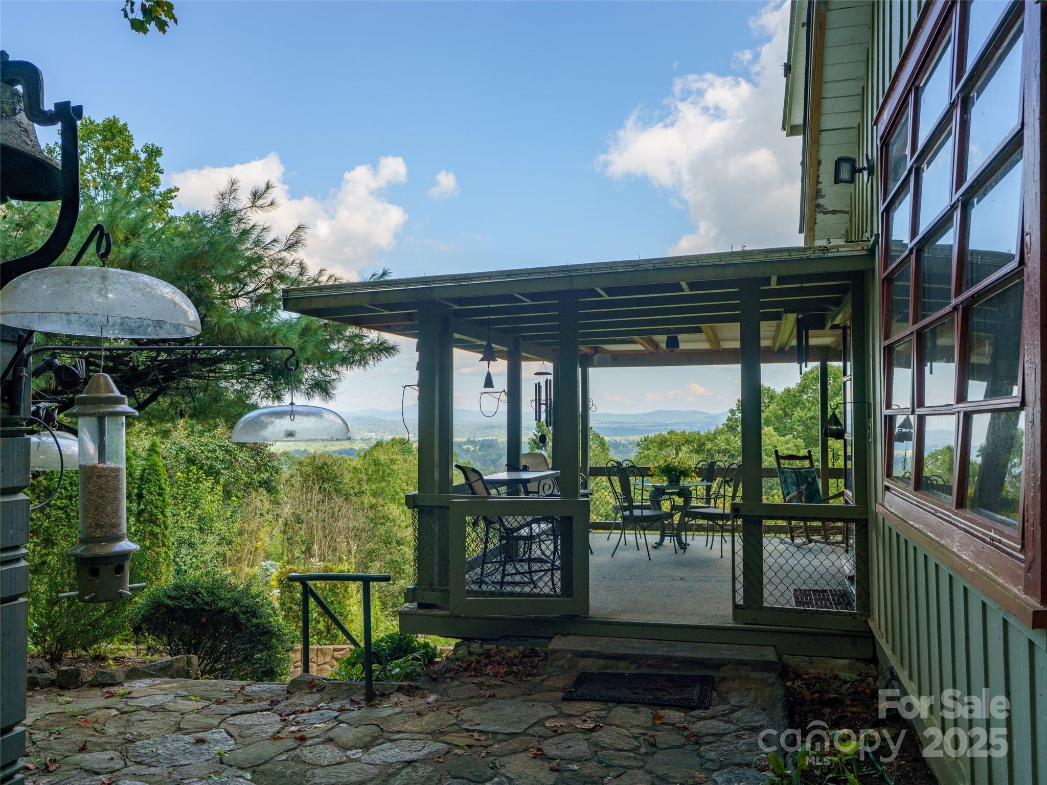 Laurel Park Estates - Residential