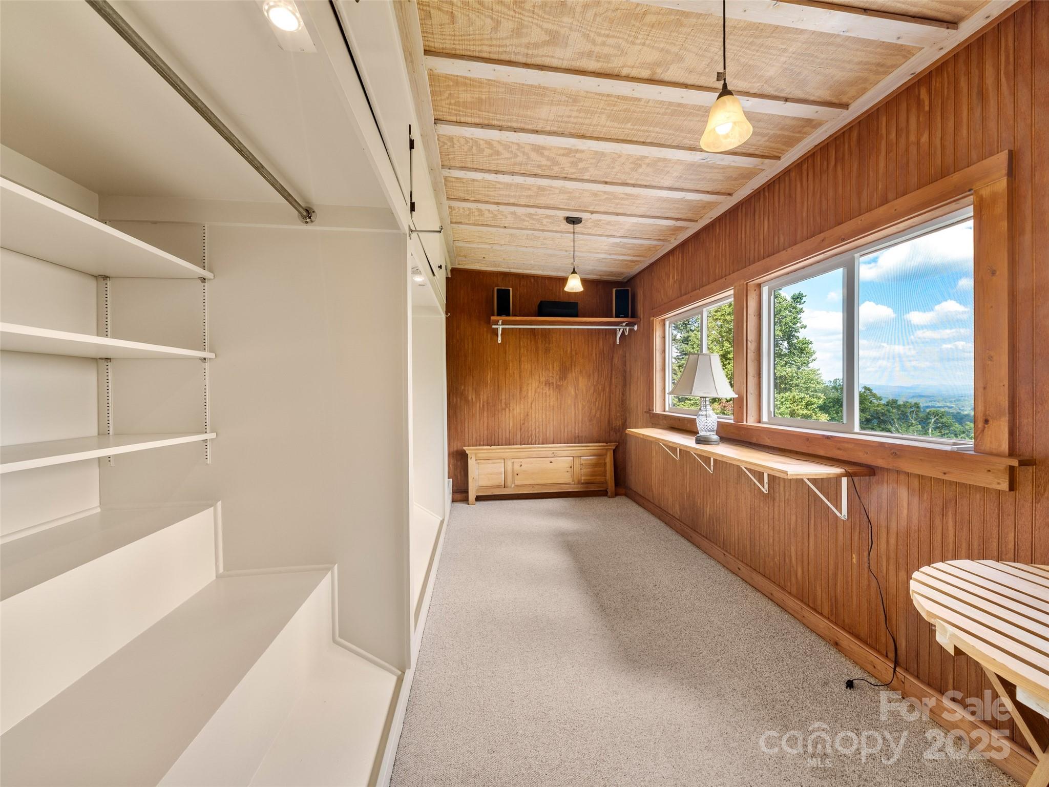 Laurel Park Estates - Residential