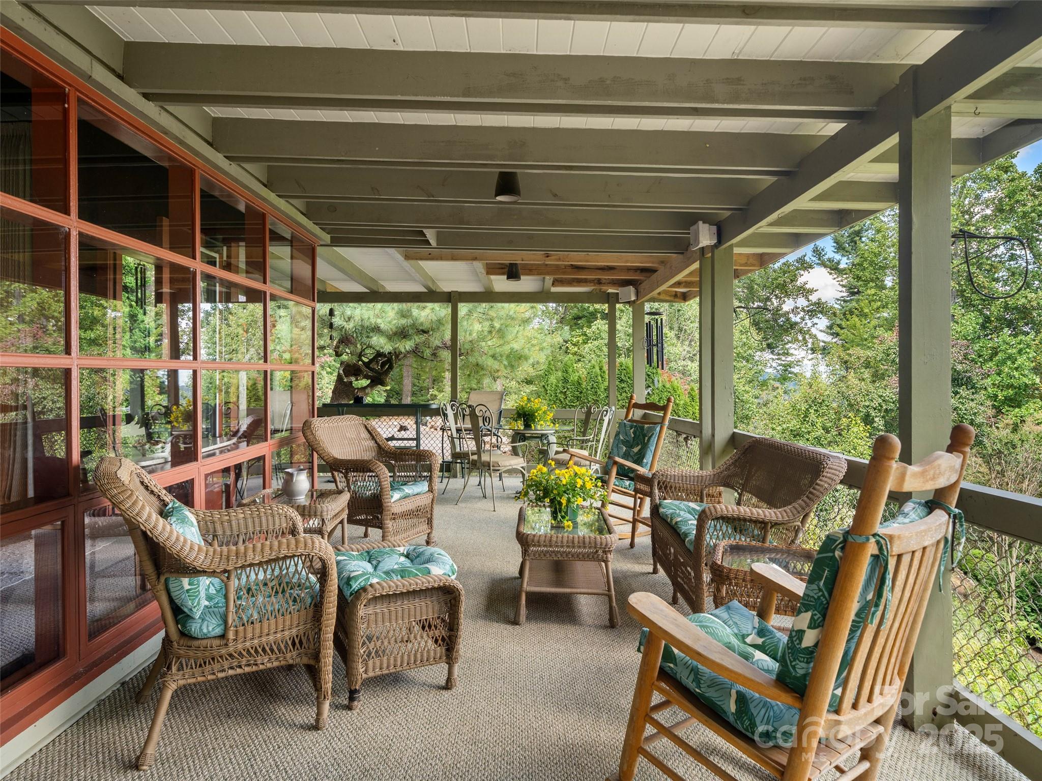 Laurel Park Estates - Residential