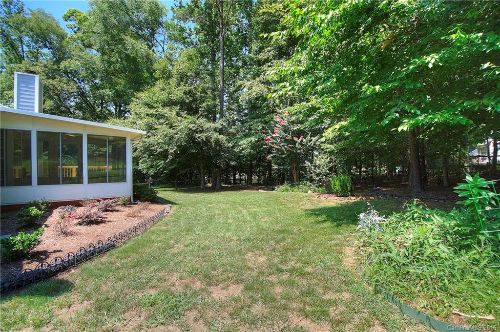 Farmington - Residential