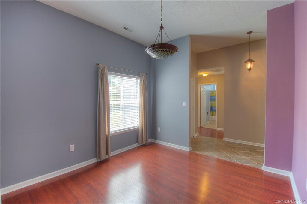 Farmington - Residential