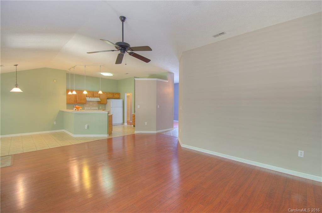 Farmington - Residential