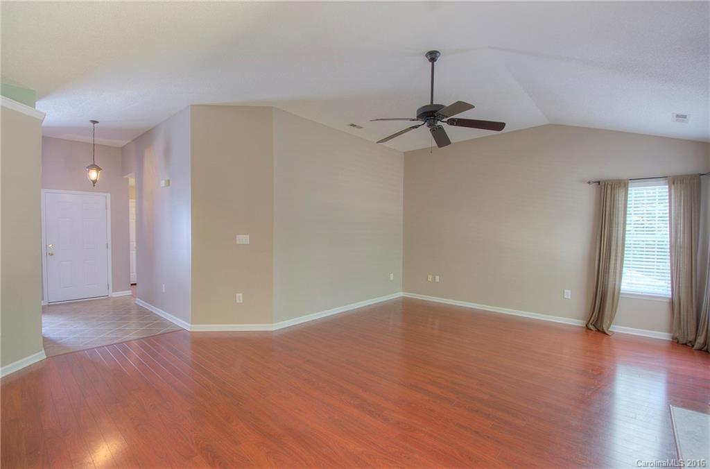 Farmington - Residential