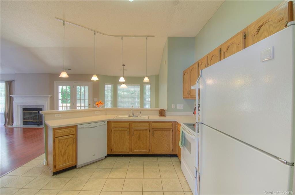 Farmington - Residential