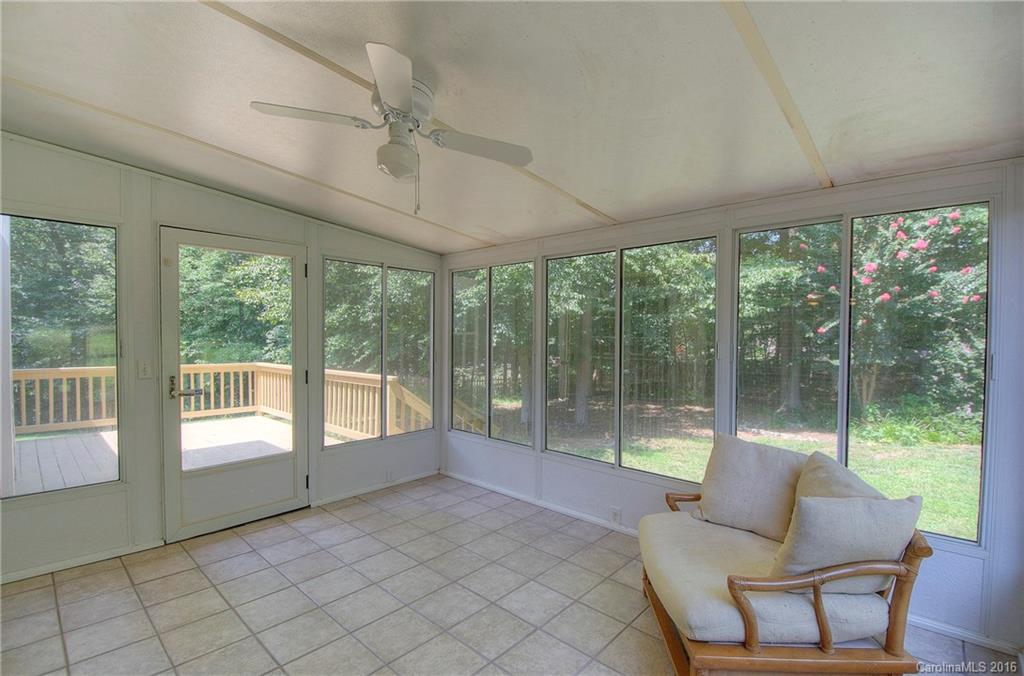 Farmington - Residential