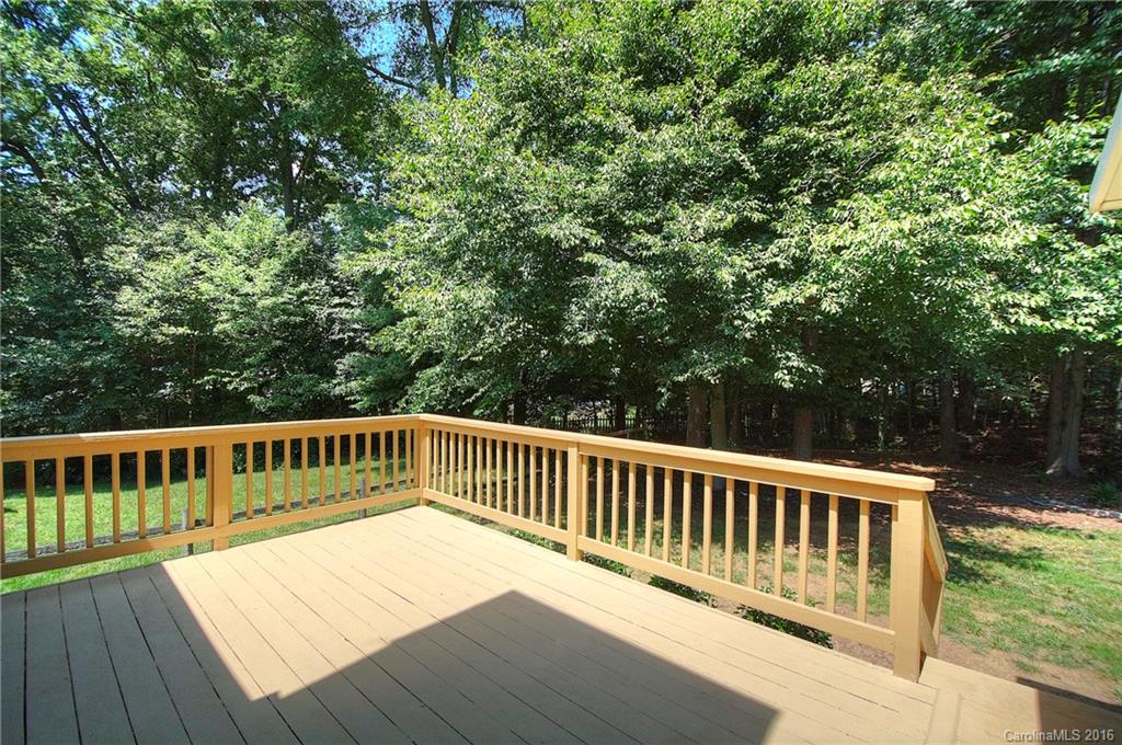 Farmington - Residential